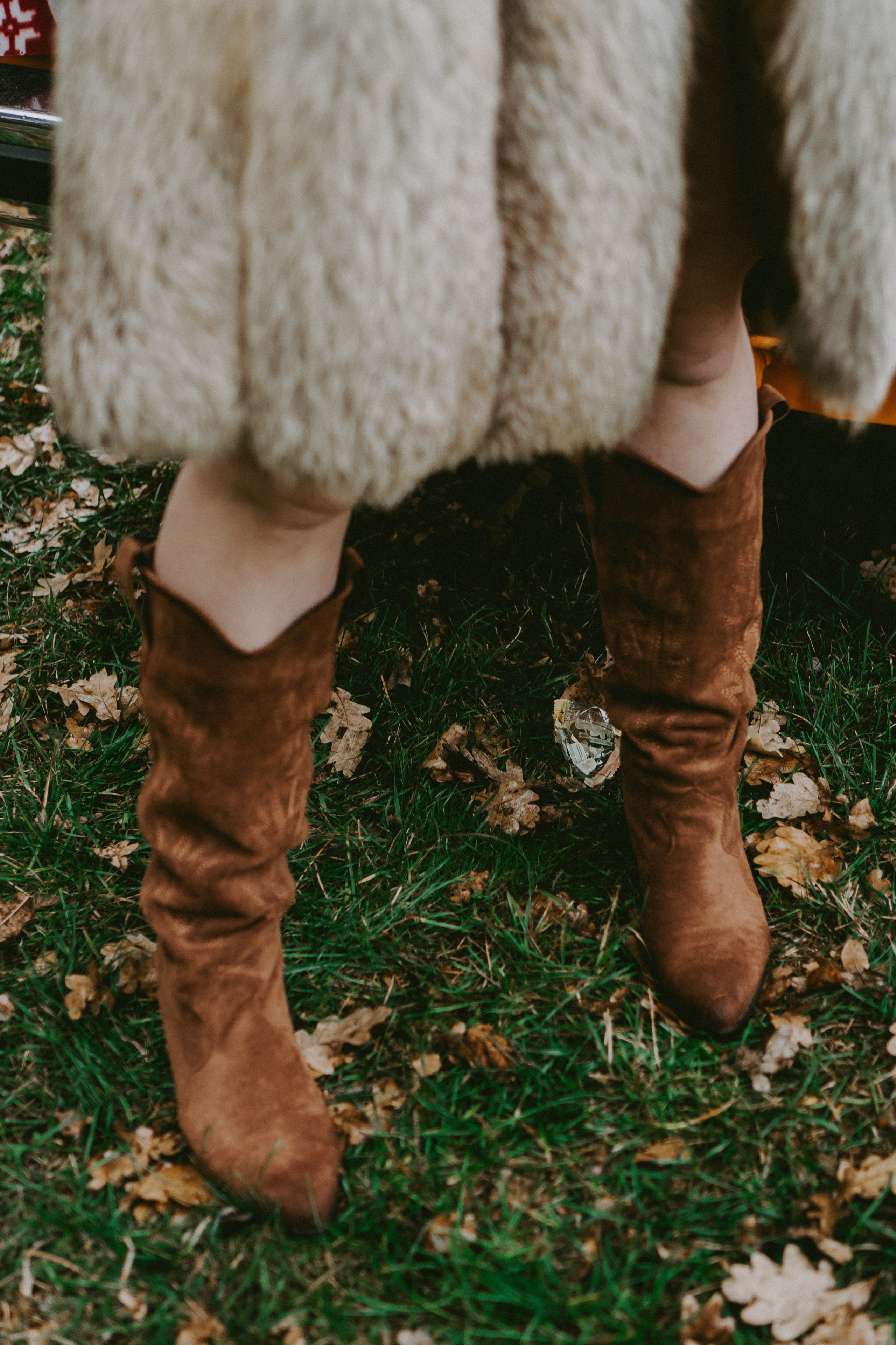 Диана. Фотограф LIFE STYLE