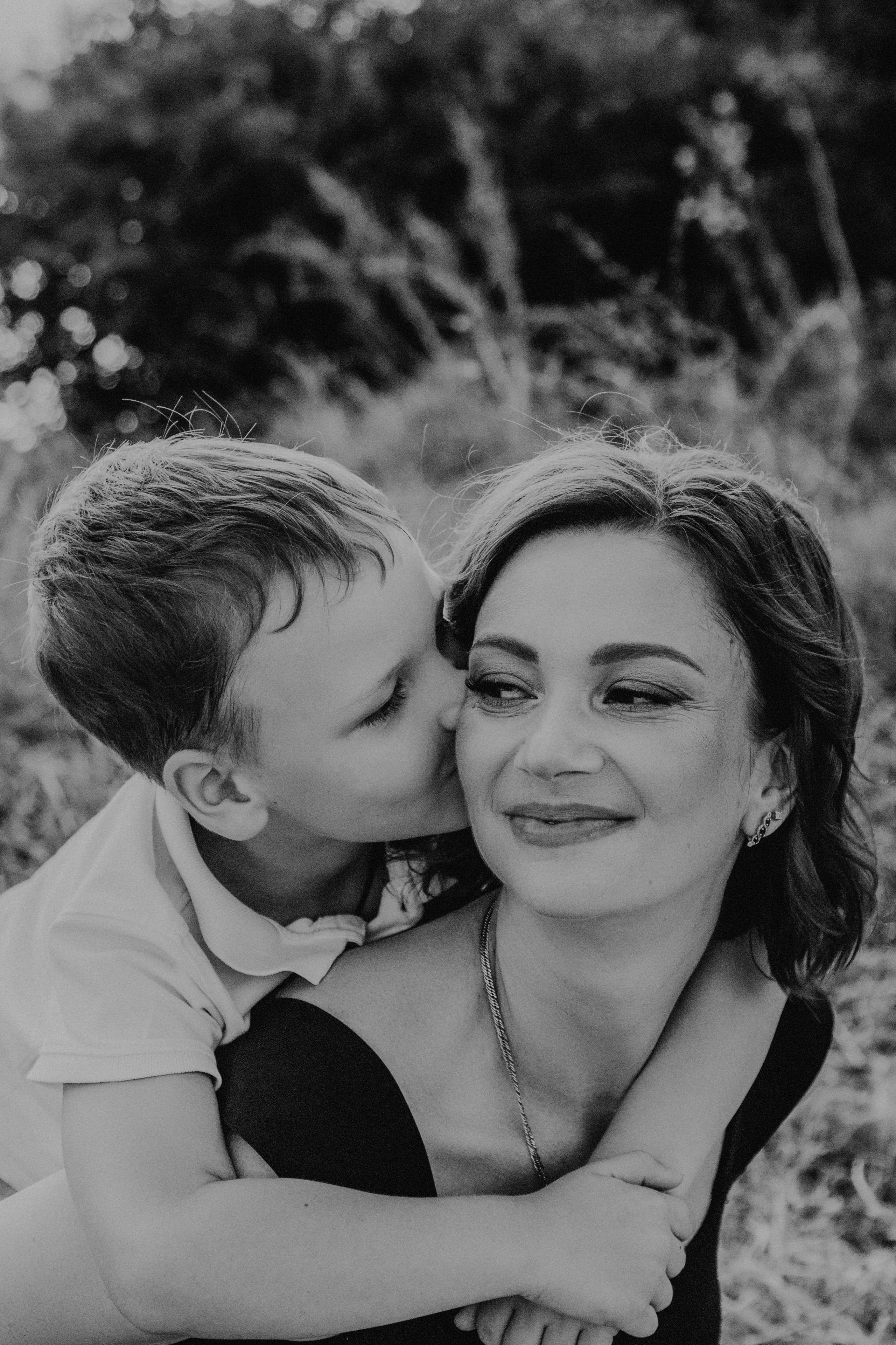 Летний день…. Фотограф LIFE STYLE