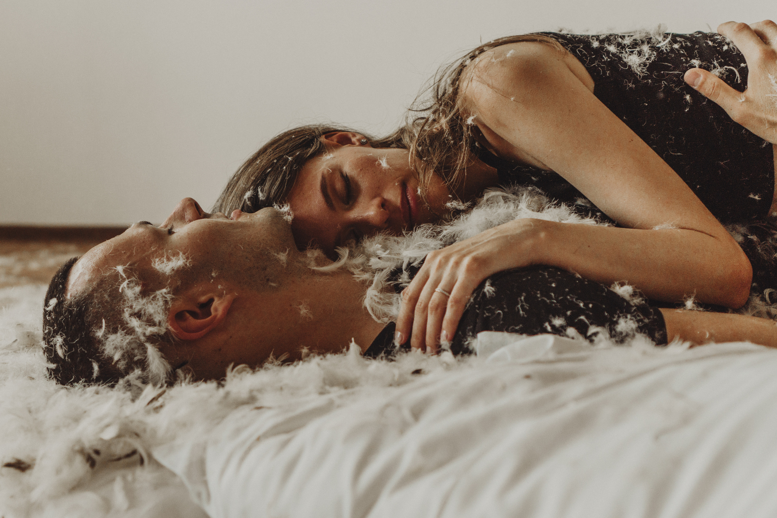 WorkShop. Фотограф LIFE STYLE