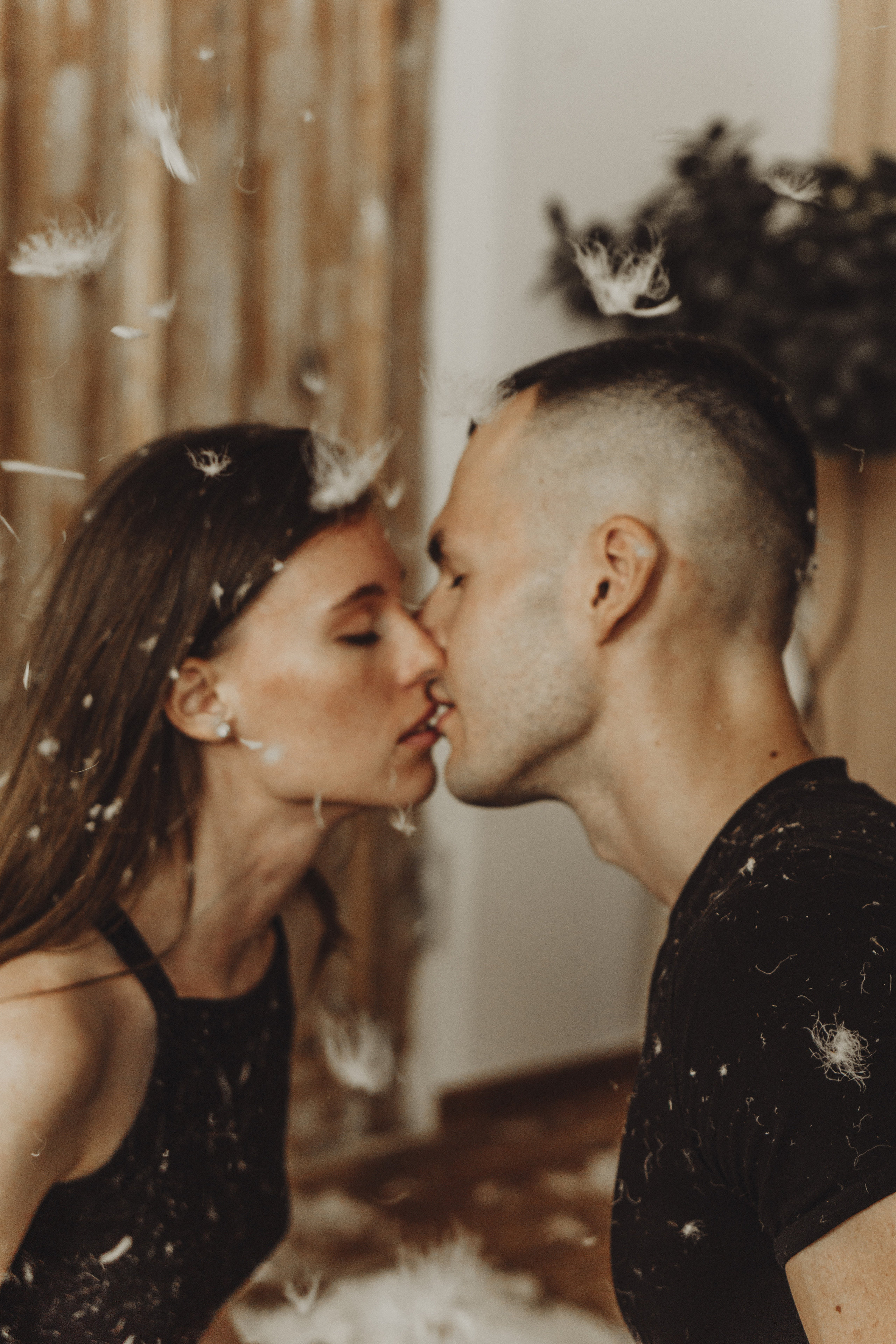 WorkShop. Фотограф LIFE STYLE