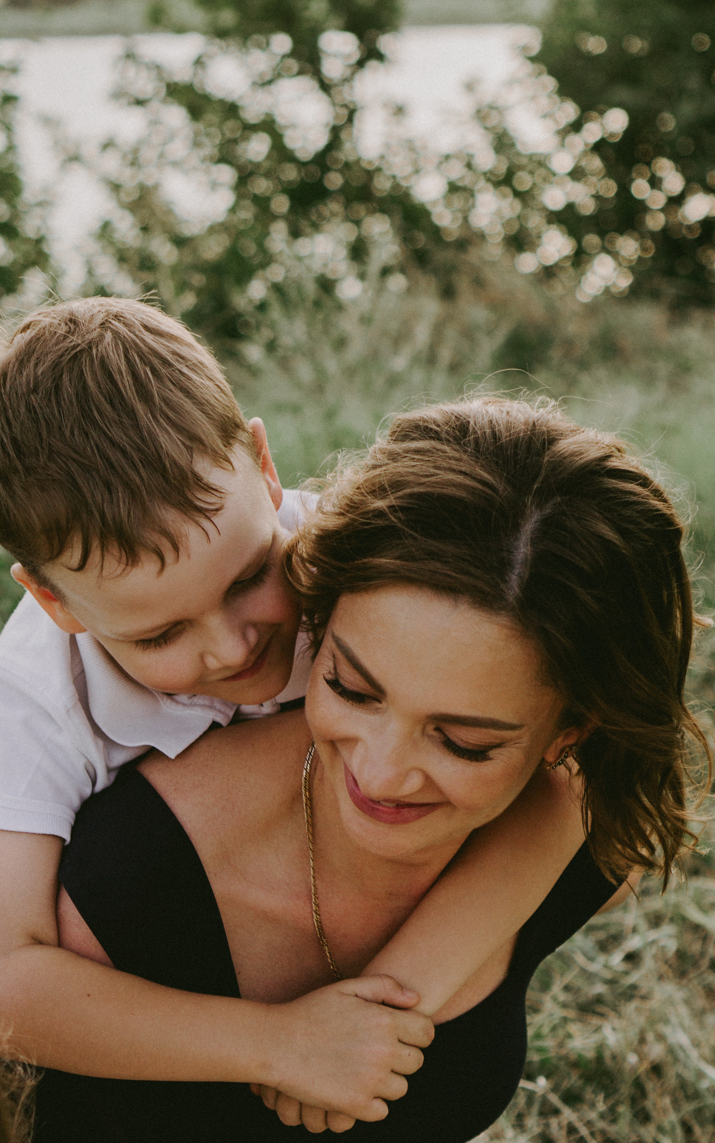 Летний день…. Фотограф LIFE STYLE