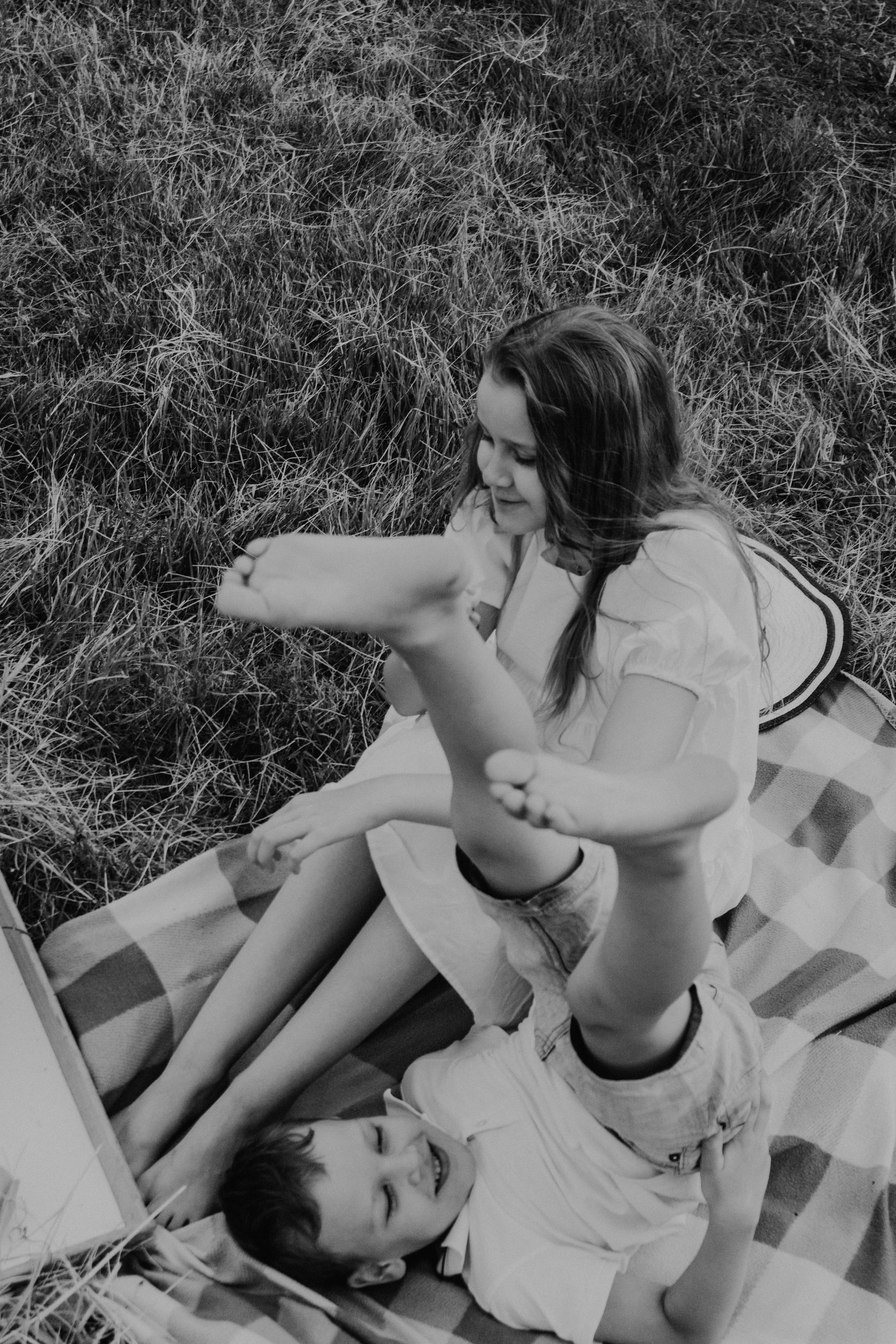 Летний день…. Фотограф LIFE STYLE