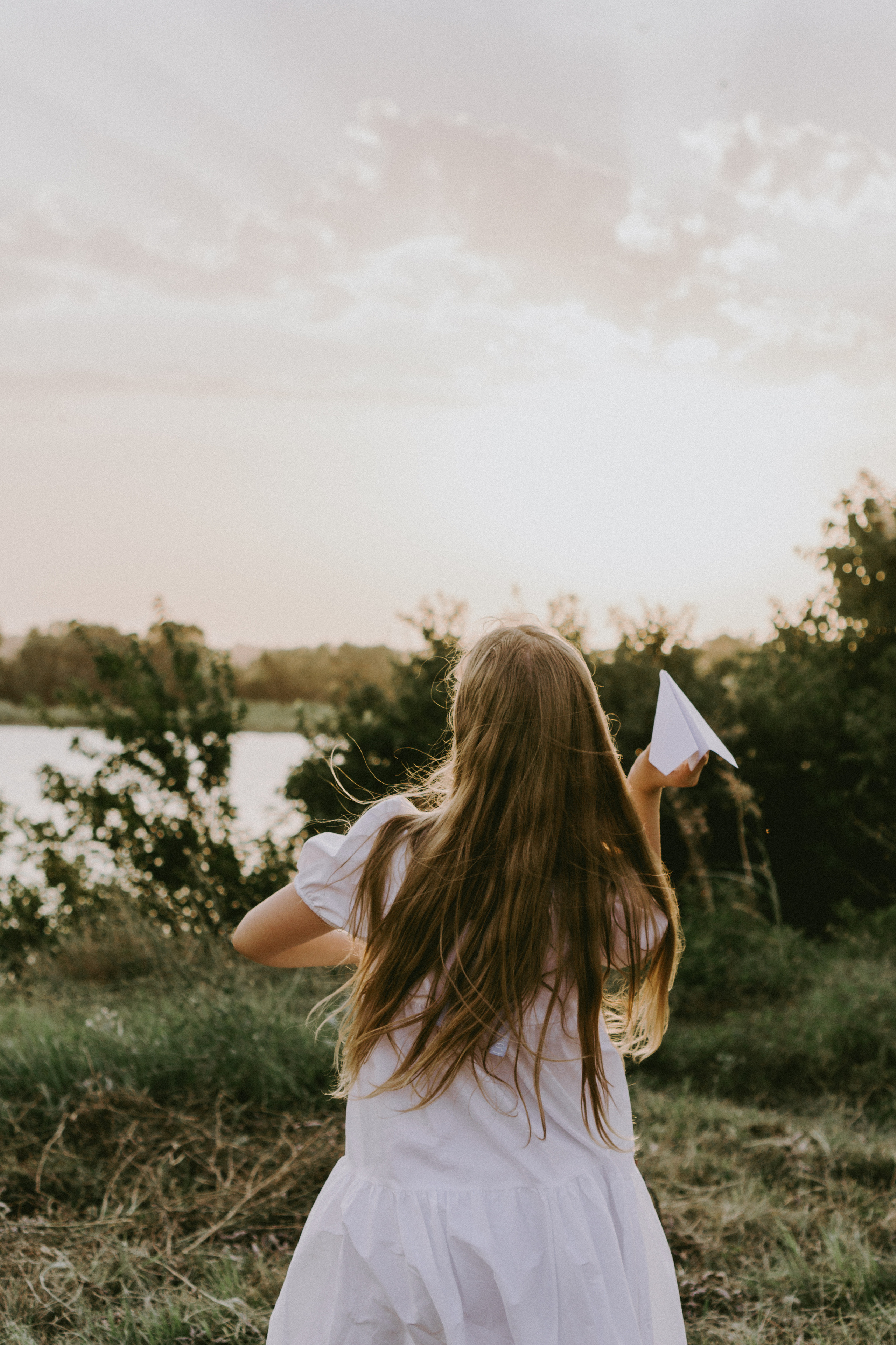 Летний день…. Фотограф LIFE STYLE