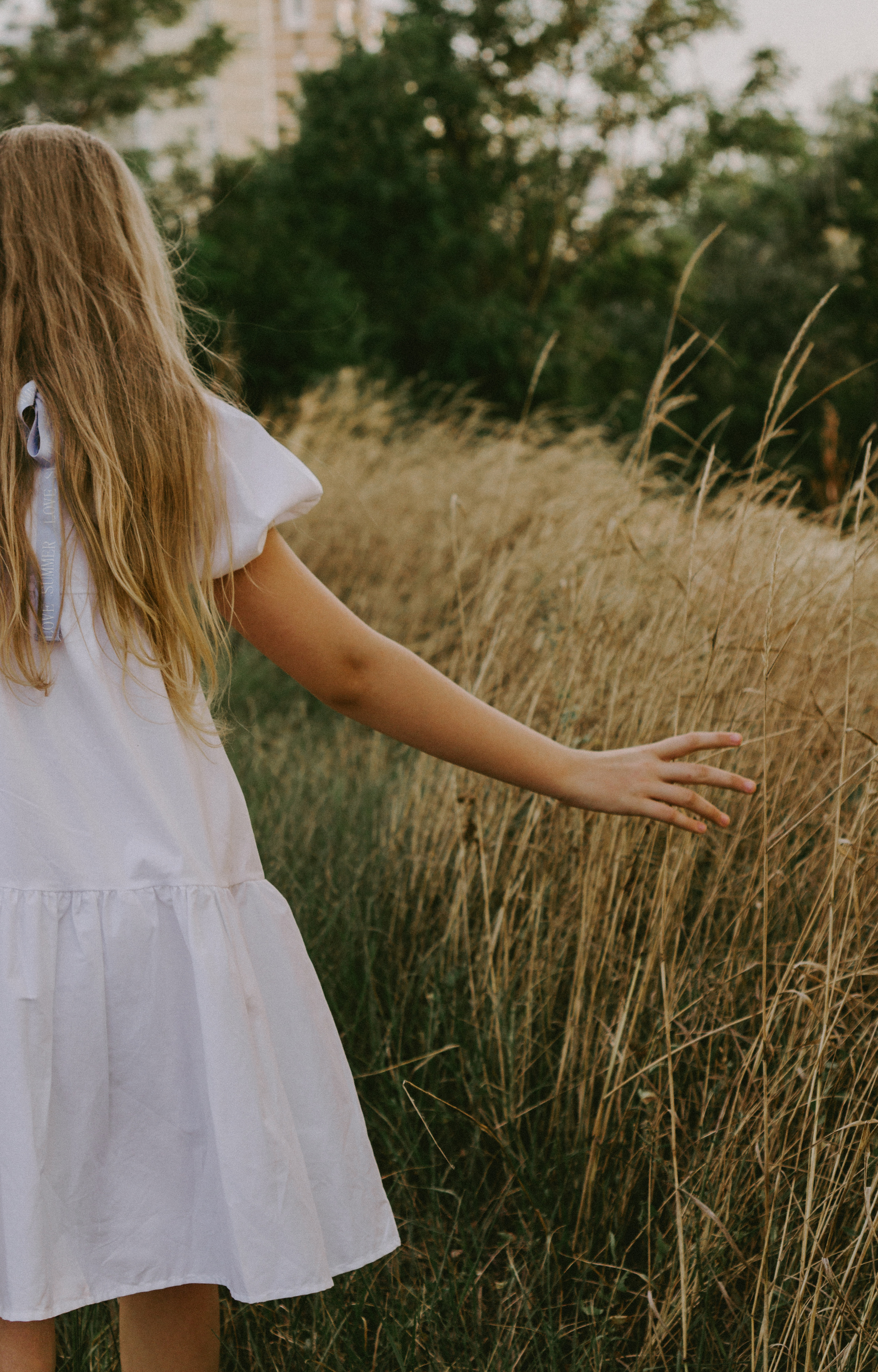 Летний день…. Фотограф LIFE STYLE