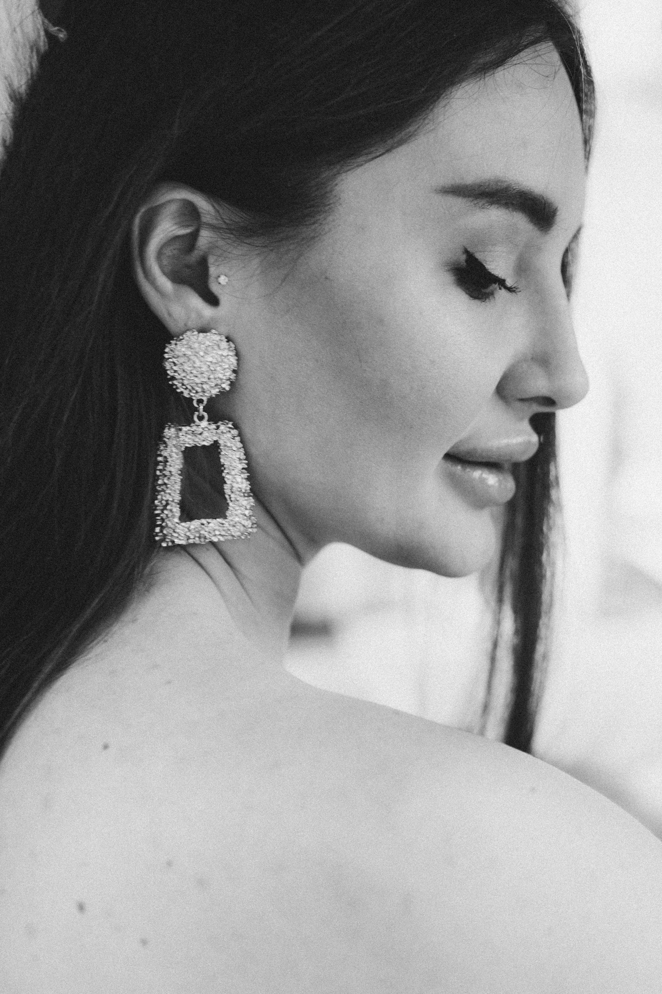 Диана. Фотограф LIFE STYLE