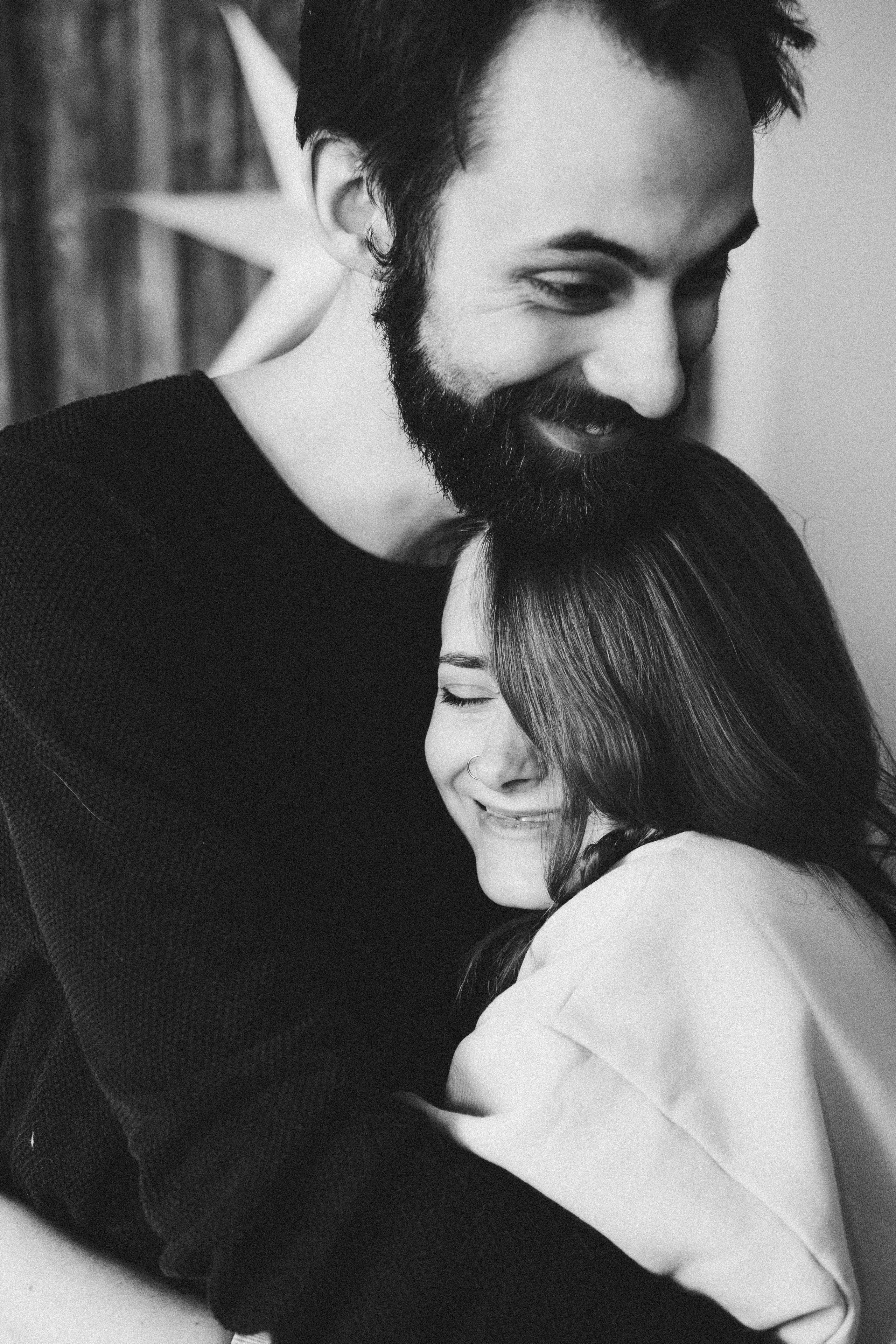 Любовь и корги…. Фотограф LIFE STYLE