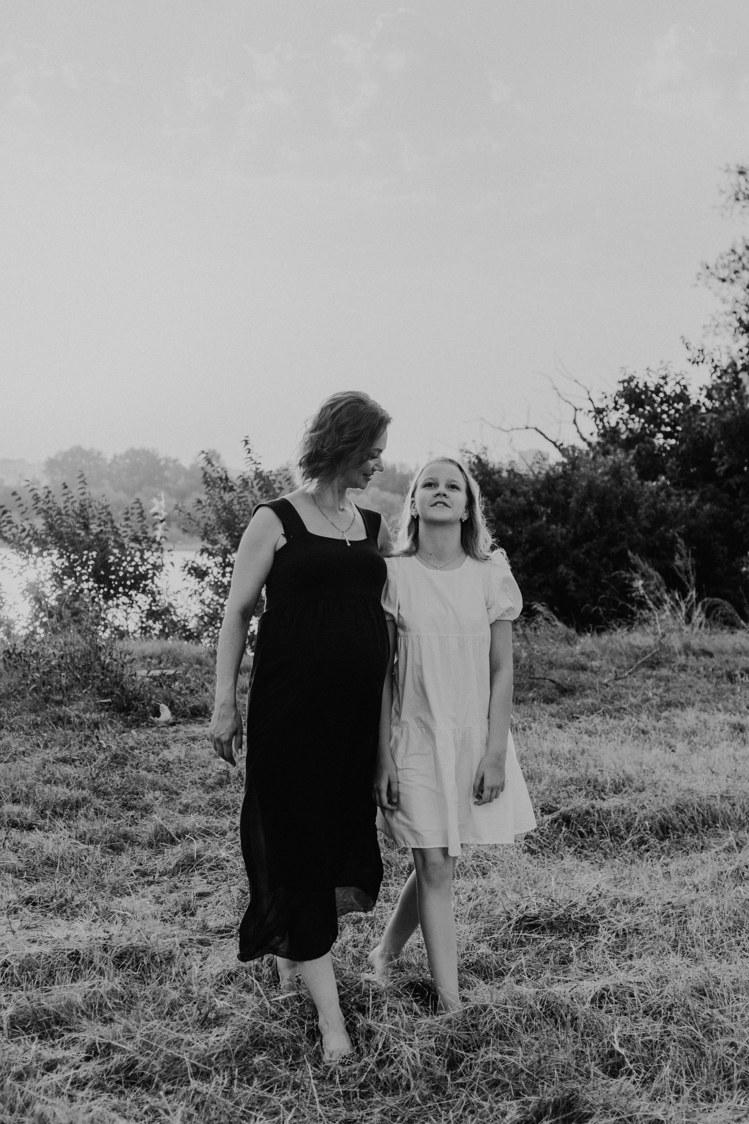 Летний день…. Фотограф LIFE STYLE