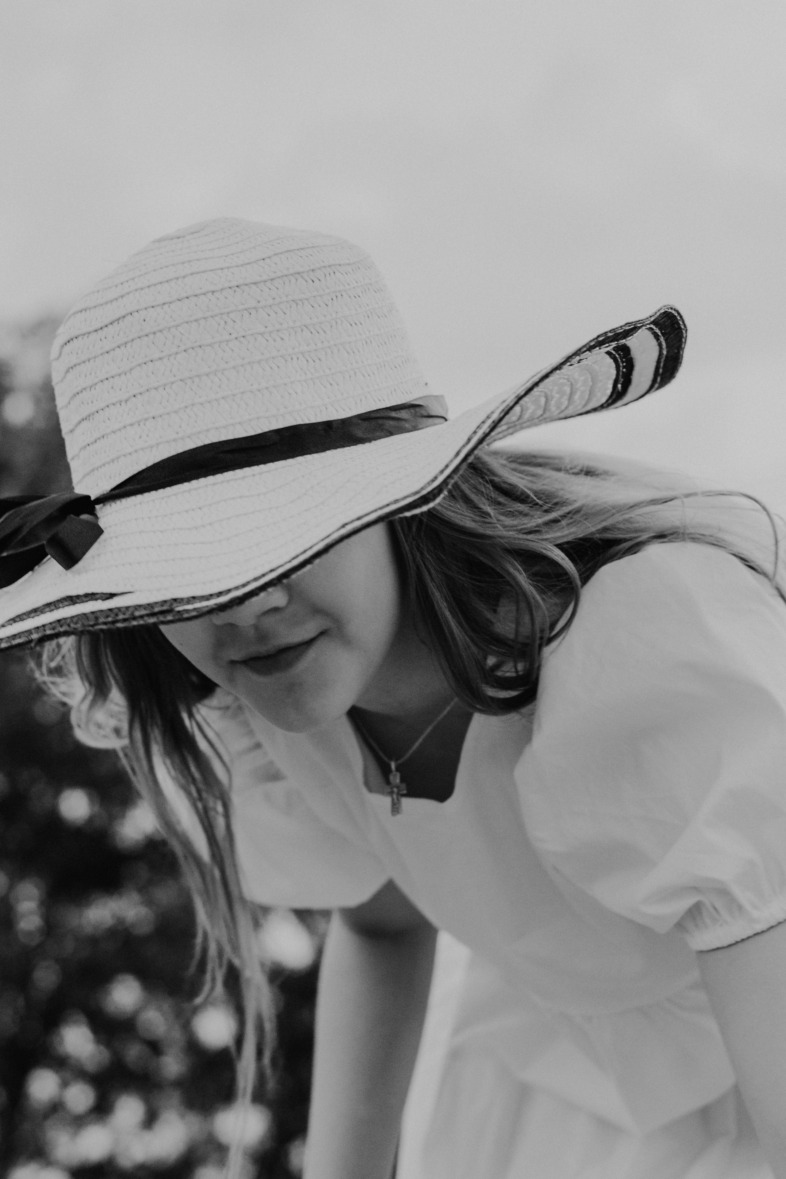 Летний день…. Фотограф LIFE STYLE