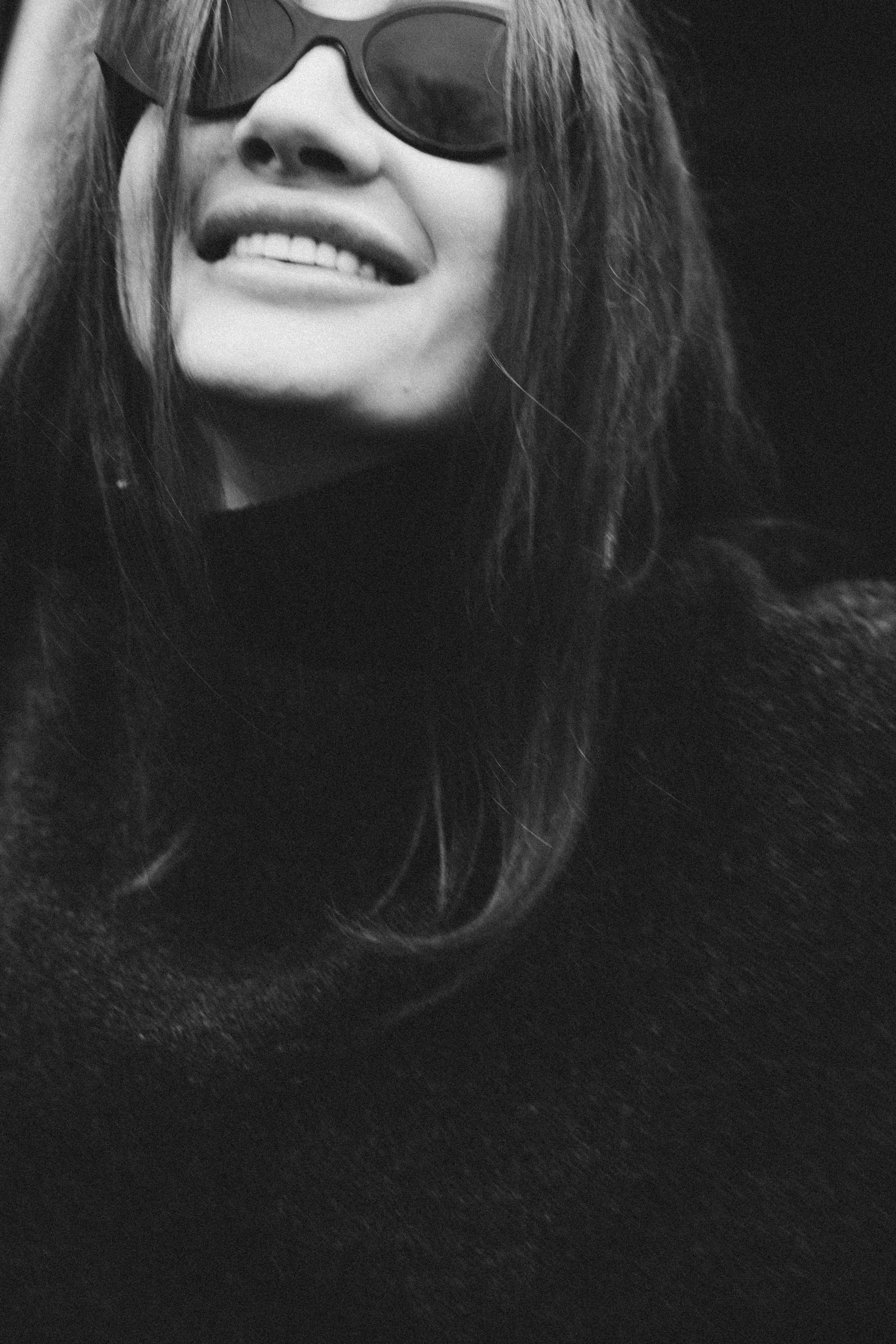 Диана. Фотограф LIFE STYLE