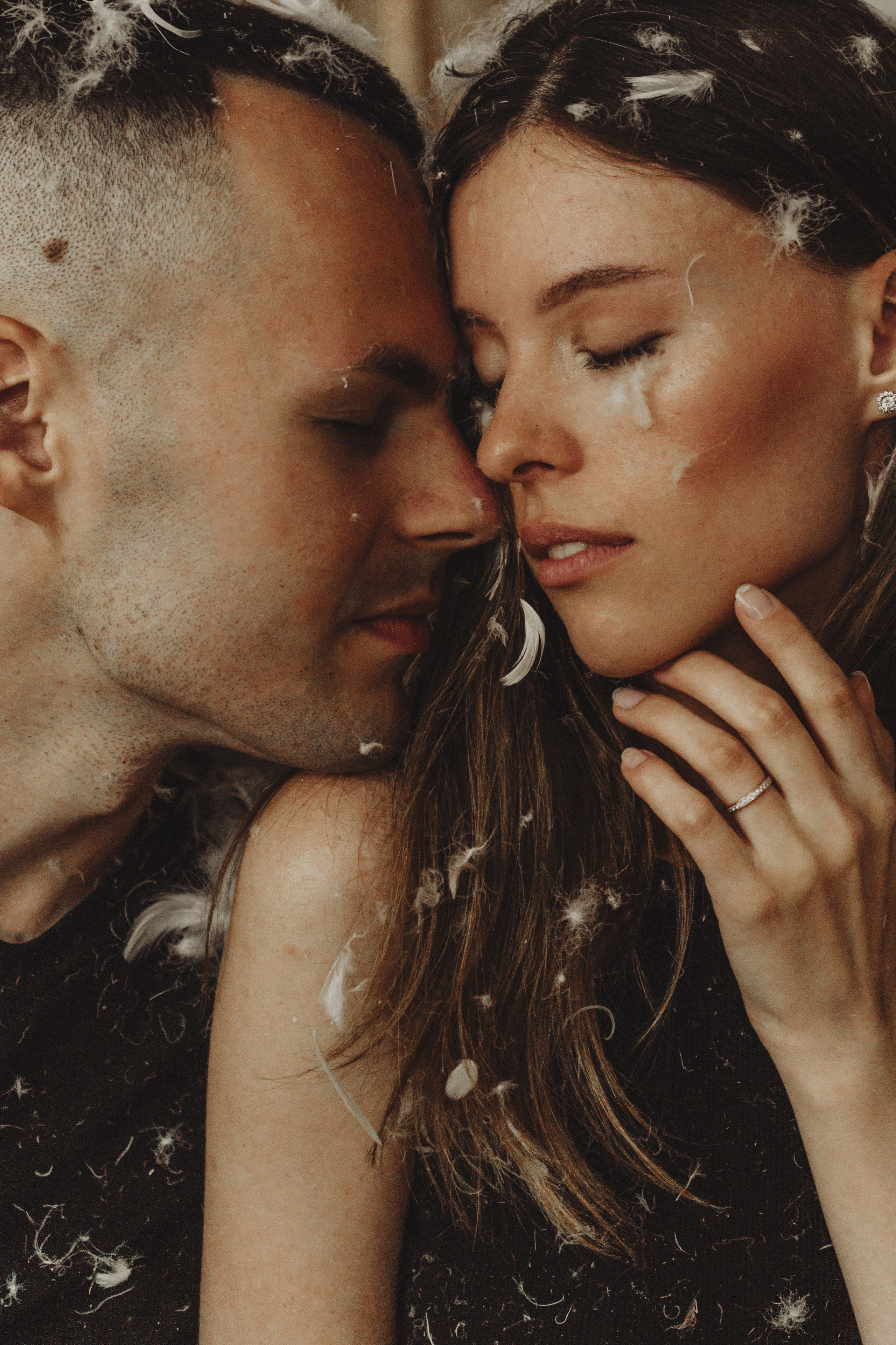 WorkShop. Фотограф LIFE STYLE