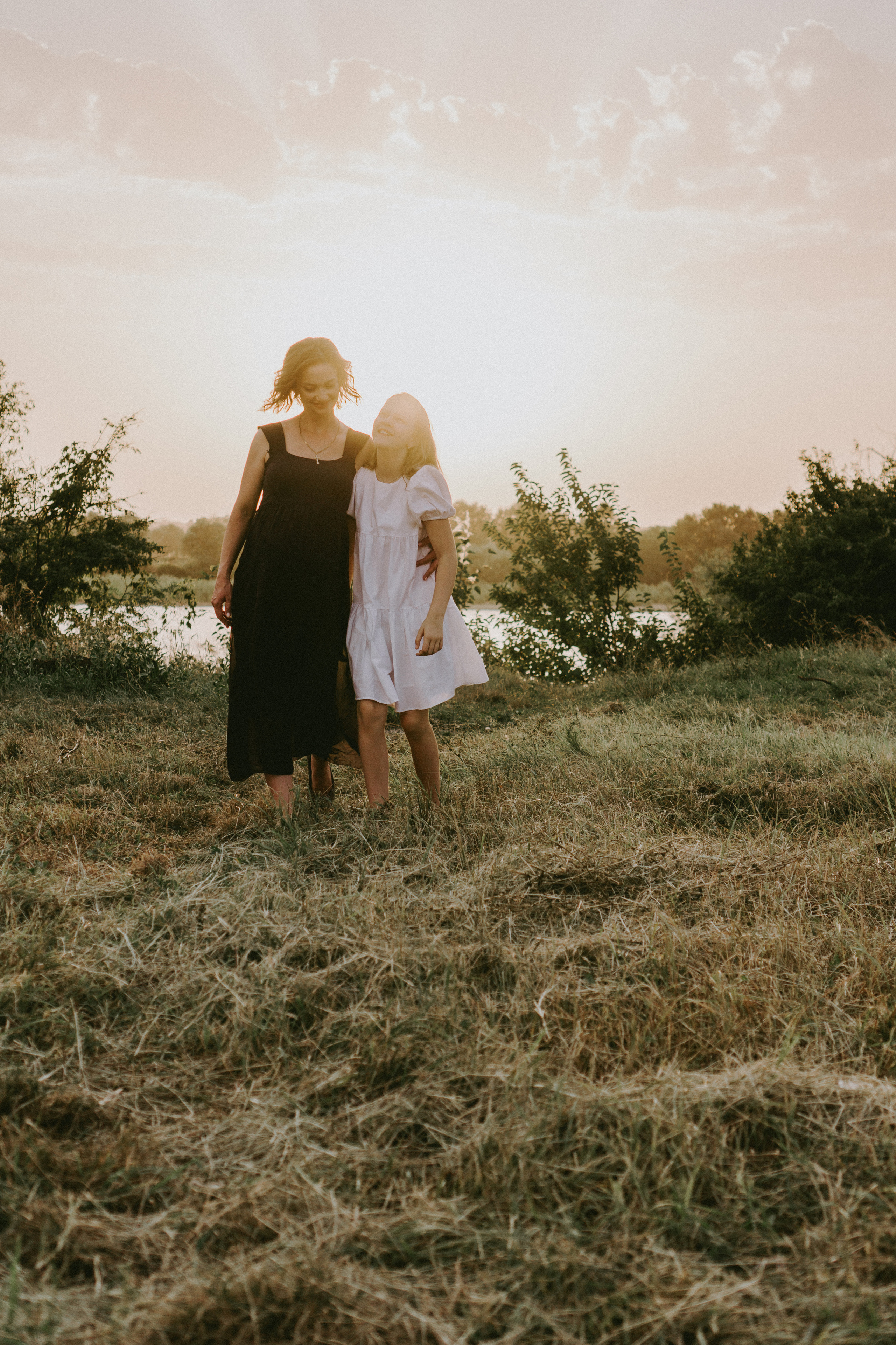 Летний день…. Фотограф LIFE STYLE