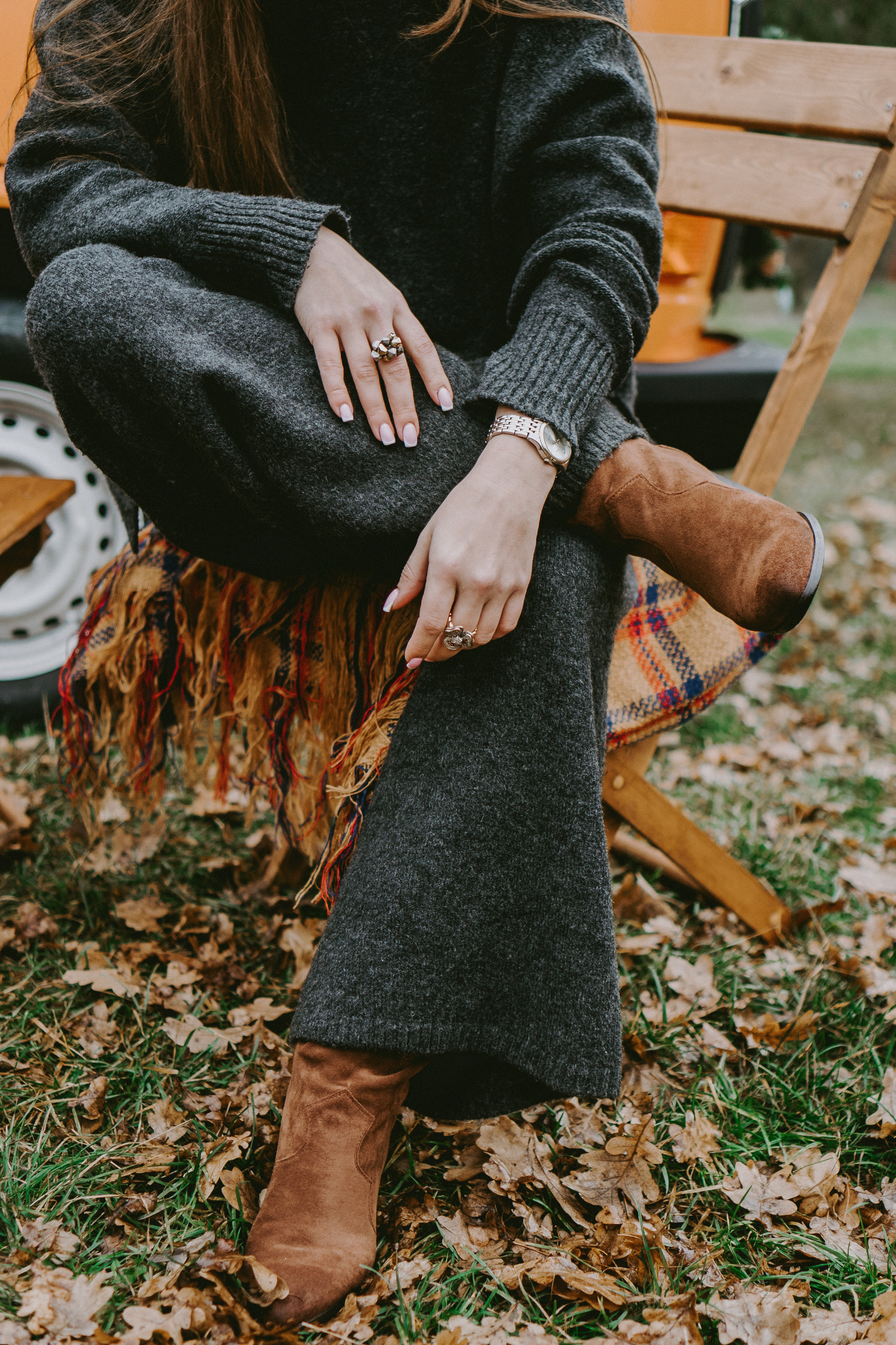 Диана. Фотограф LIFE STYLE