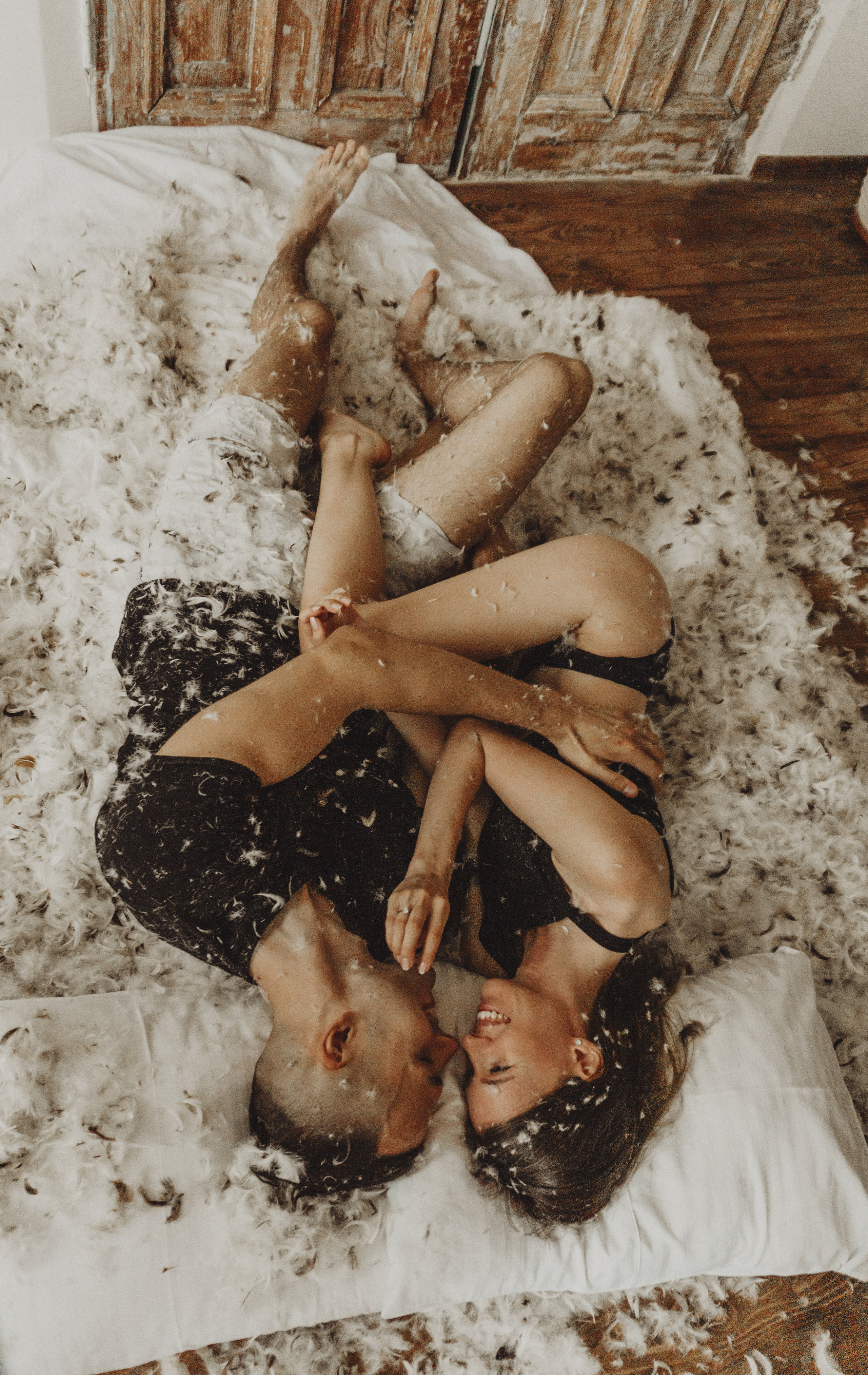 WorkShop. Фотограф LIFE STYLE