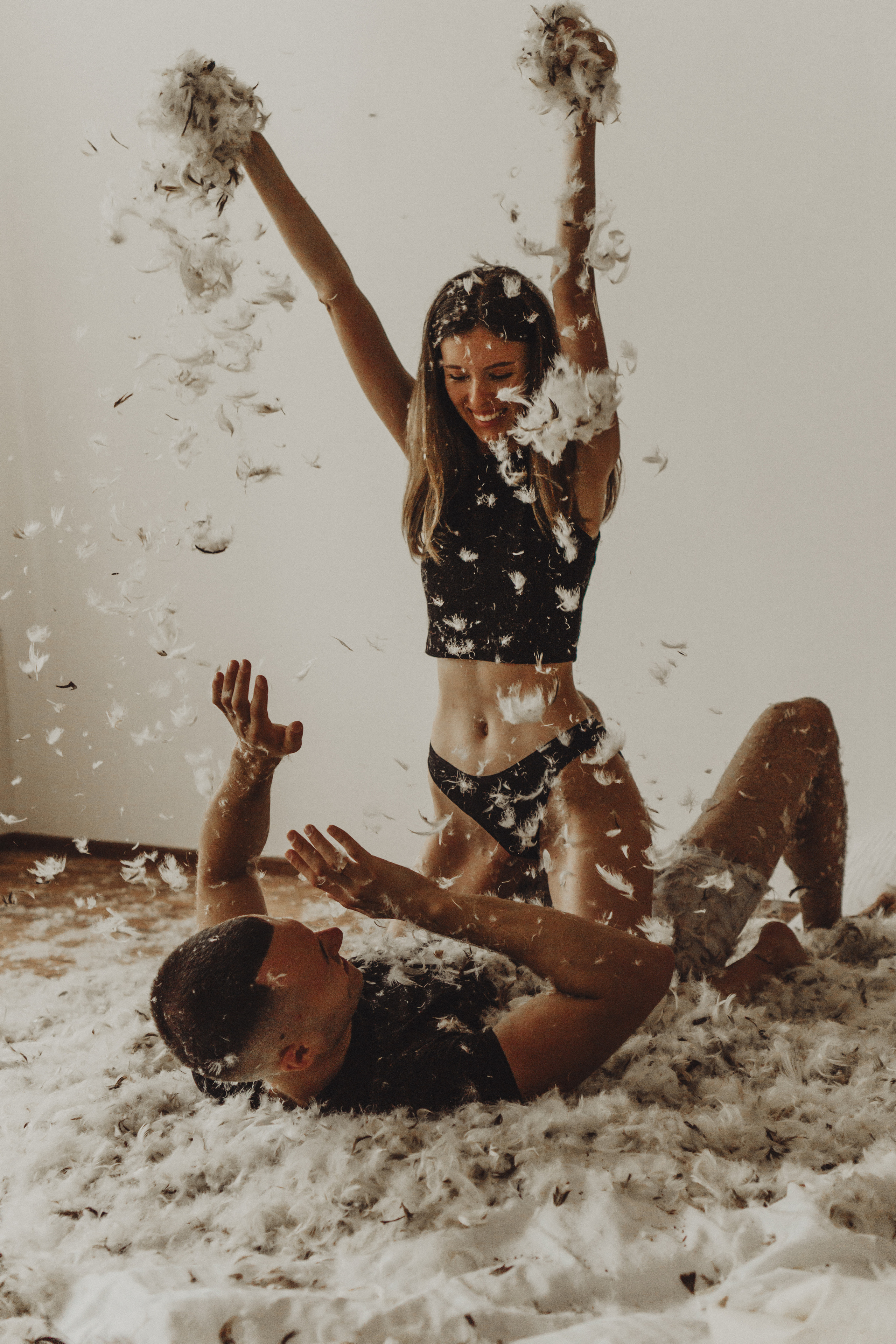 WorkShop. Фотограф LIFE STYLE