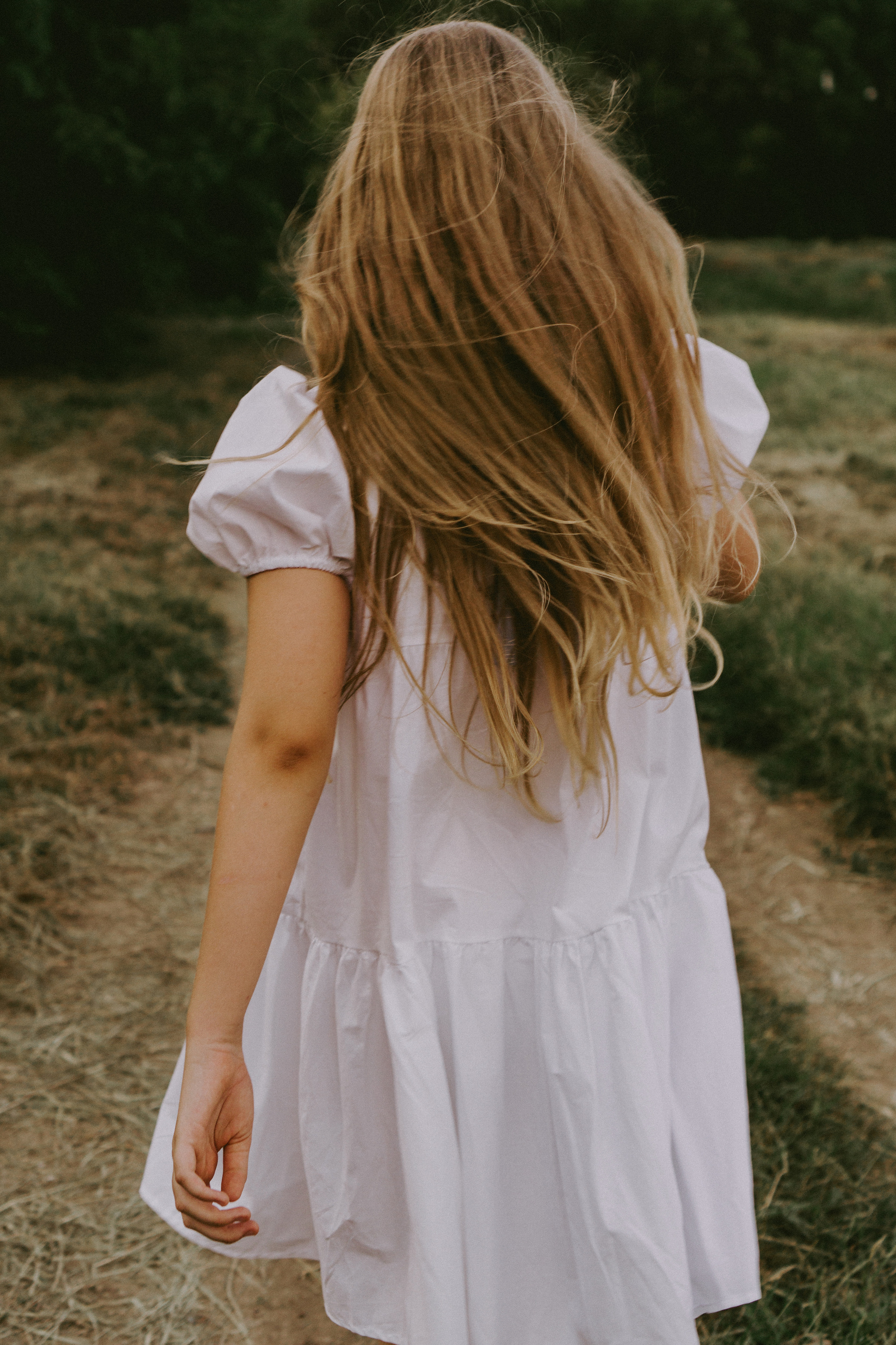 Летний день…. Фотограф LIFE STYLE