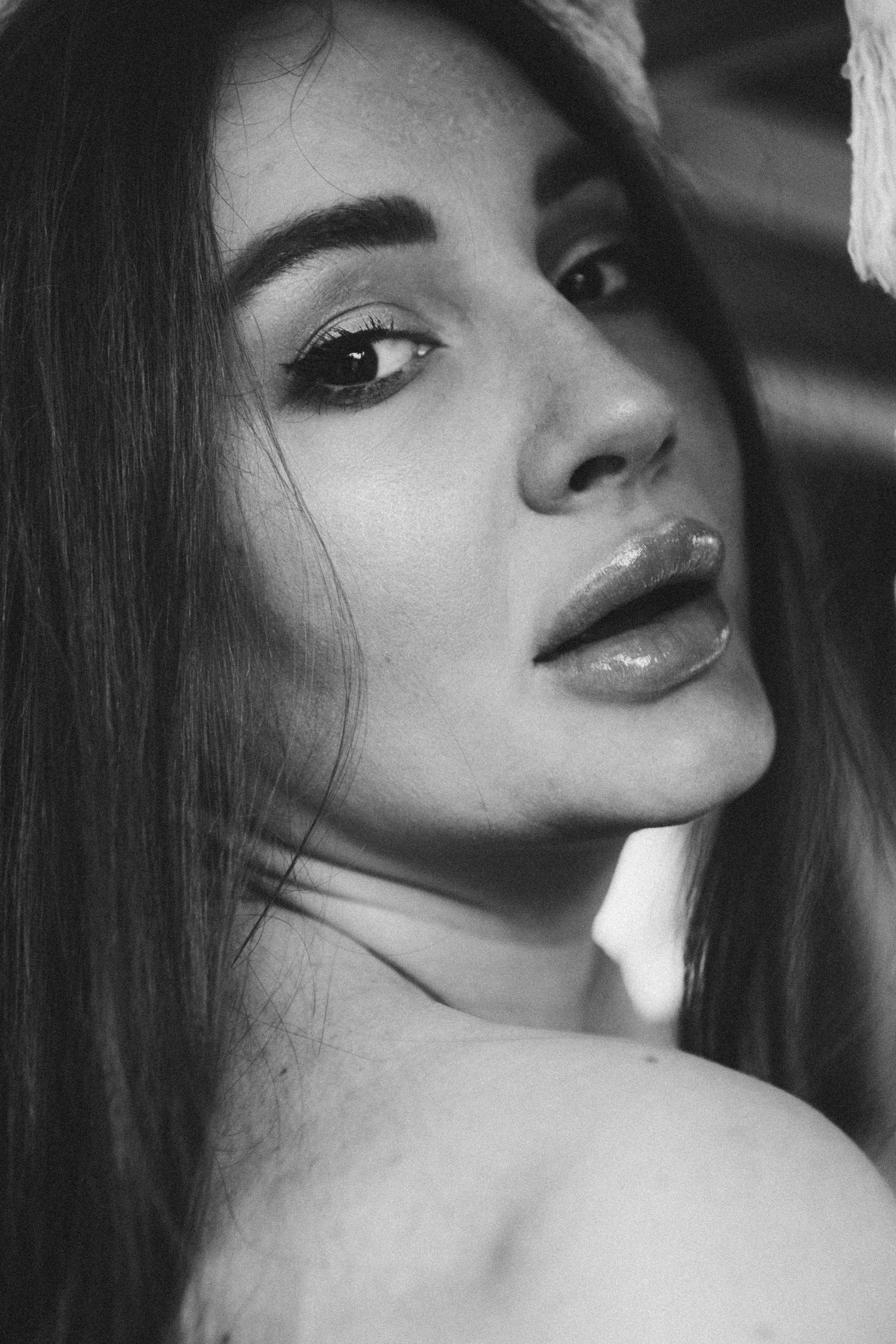 Диана. Фотограф LIFE STYLE