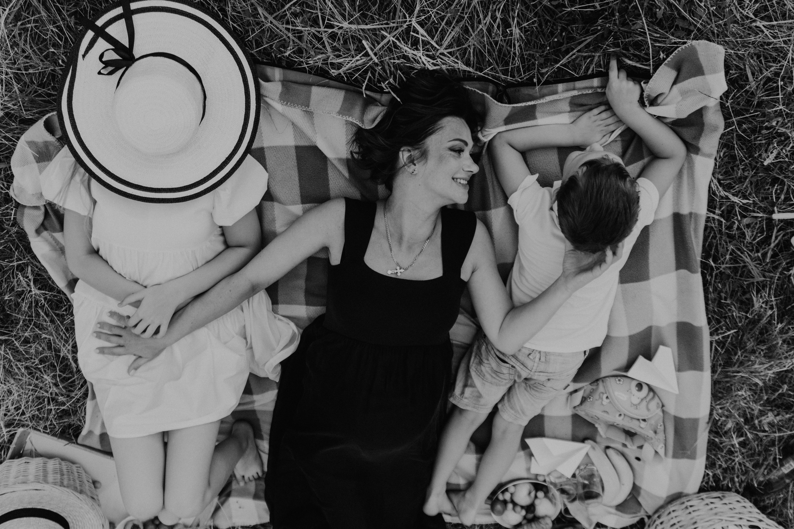 Летний день…. Фотограф LIFE STYLE