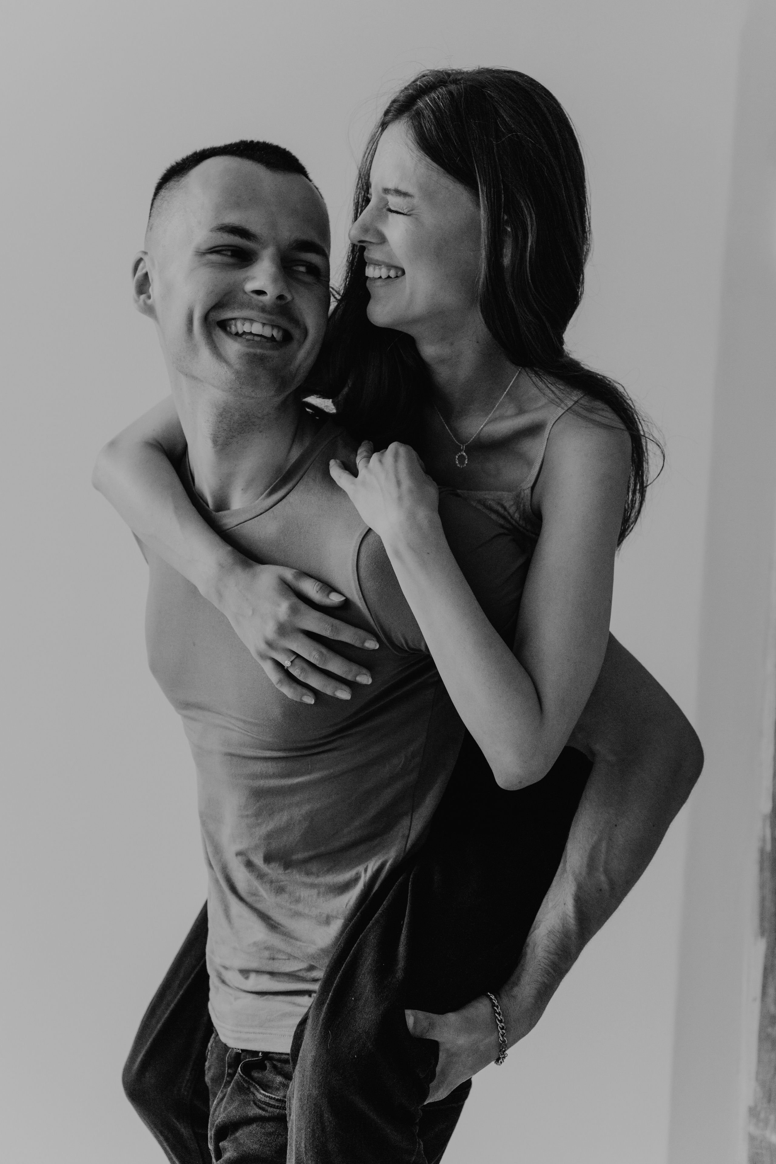 WorkShop. Фотограф LIFE STYLE