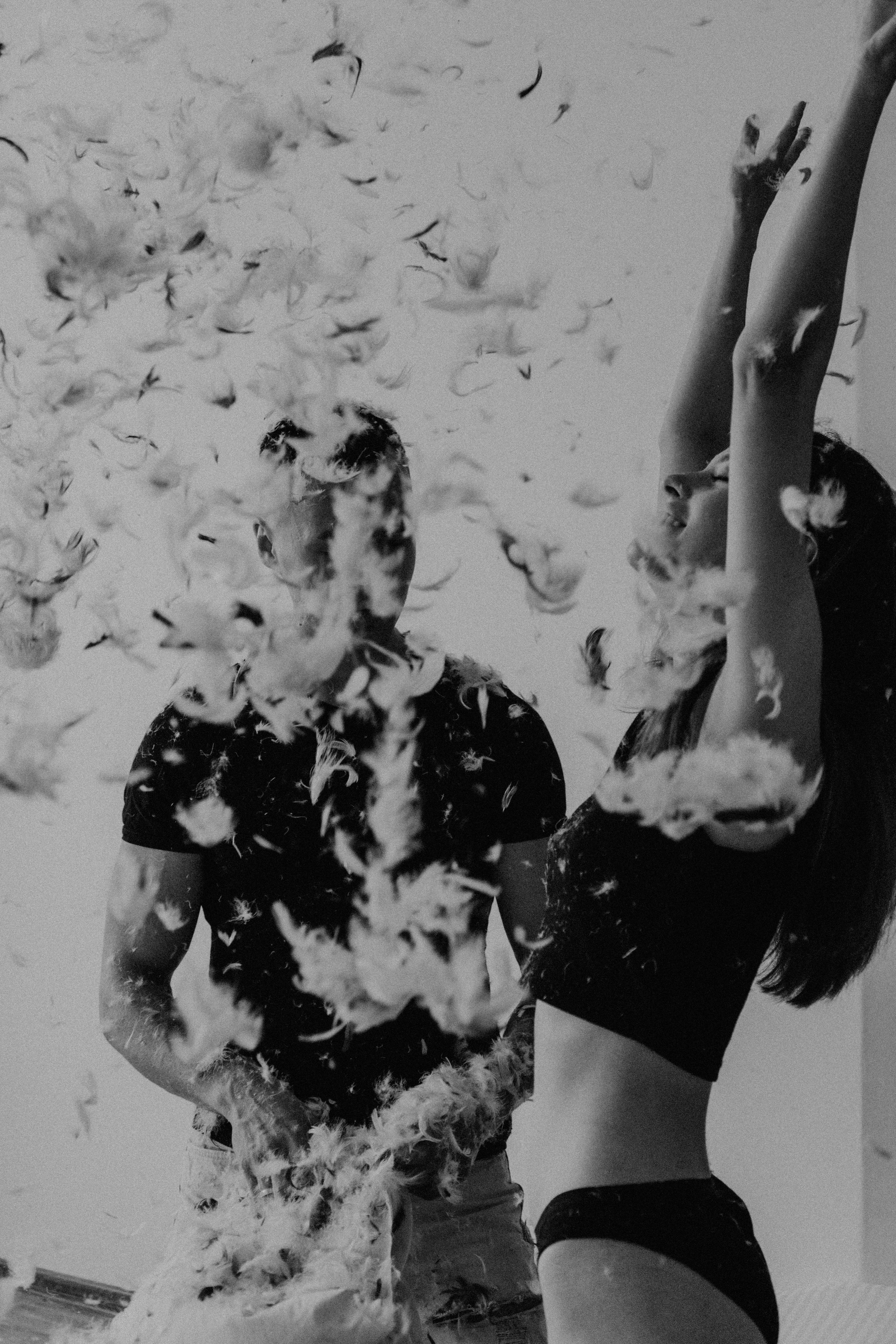 WorkShop. Фотограф LIFE STYLE