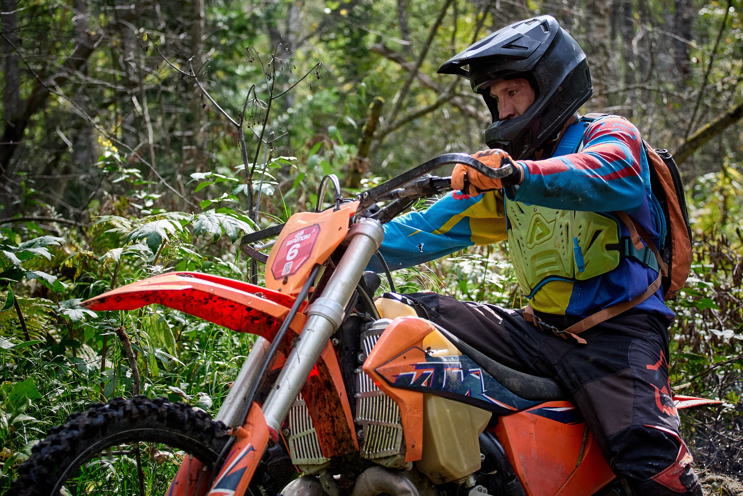 БУРЕЛОМ 2025 чемпионат Сибири по Эндуро. Фотограф Москва Concerts photo / Fashion photо