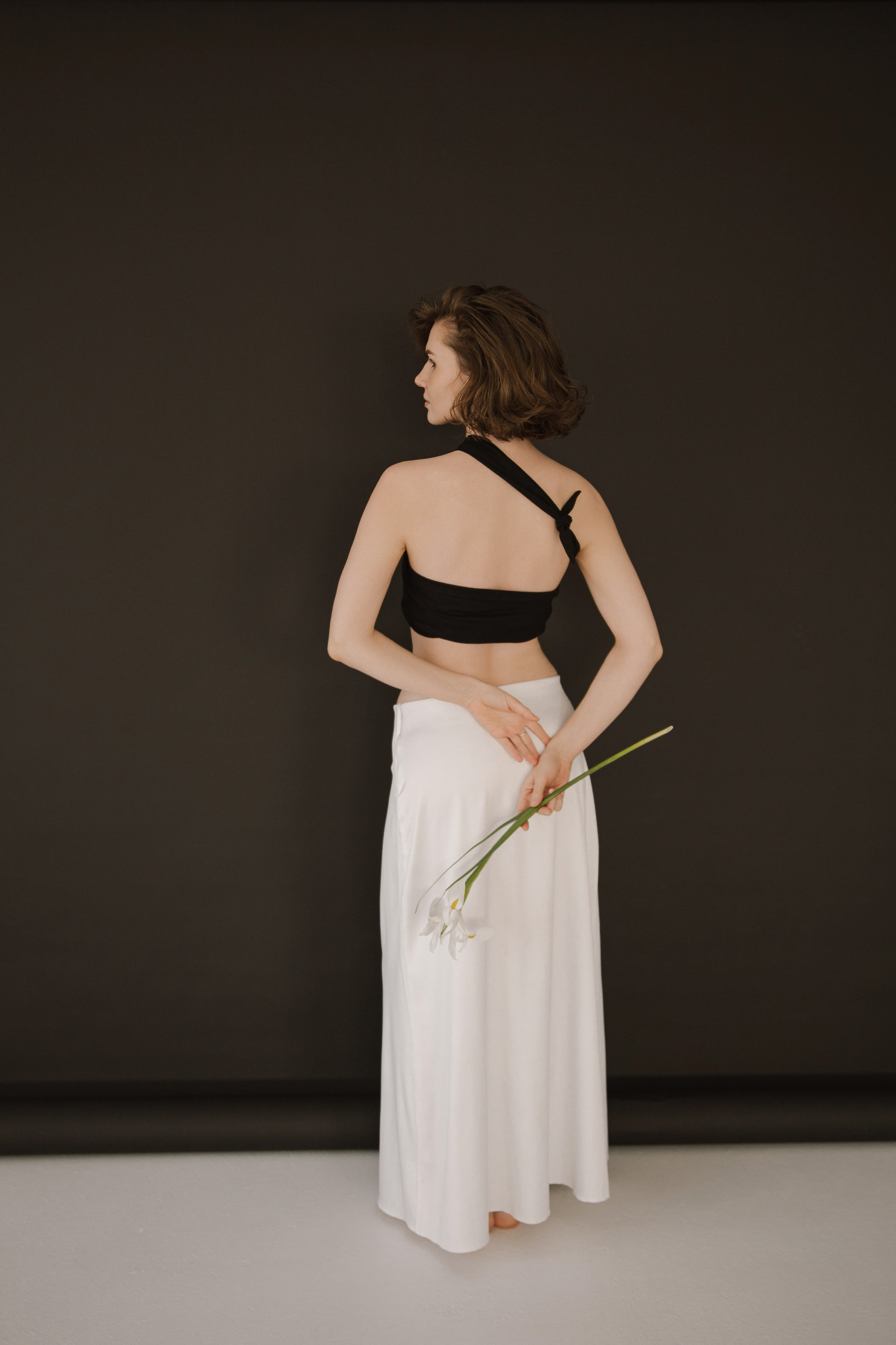 Даша. Фотограф во Владивостоке Парамонова Елена