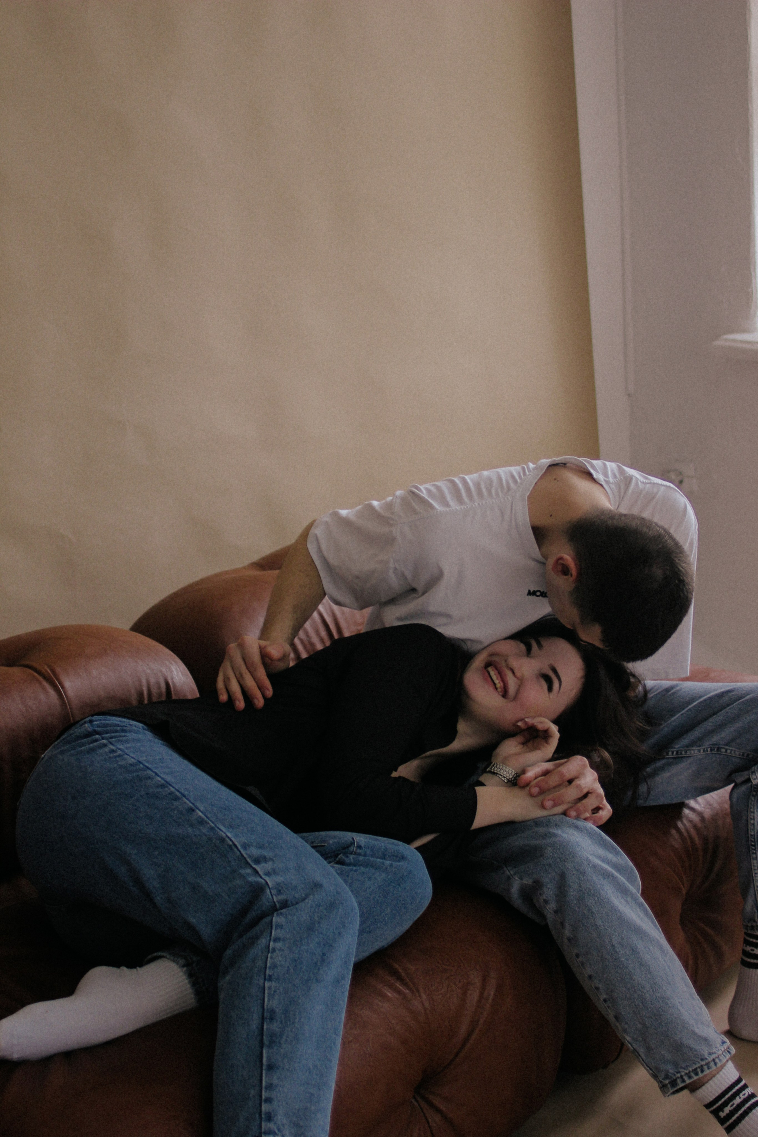 Ваша первая фотосессия!. Алена Орлова | Фотограф | Севастополь