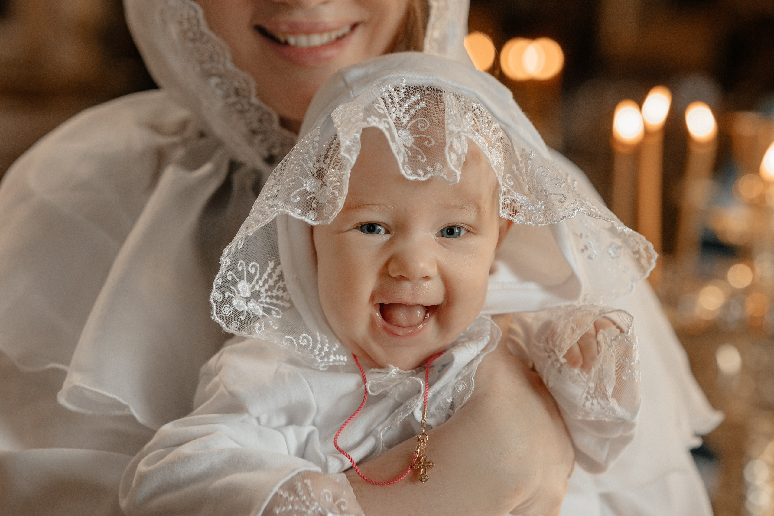 Фото портфолио крещения. Фотограф крещения венчания Чебоксары, Чувашия Татьяна Иванова