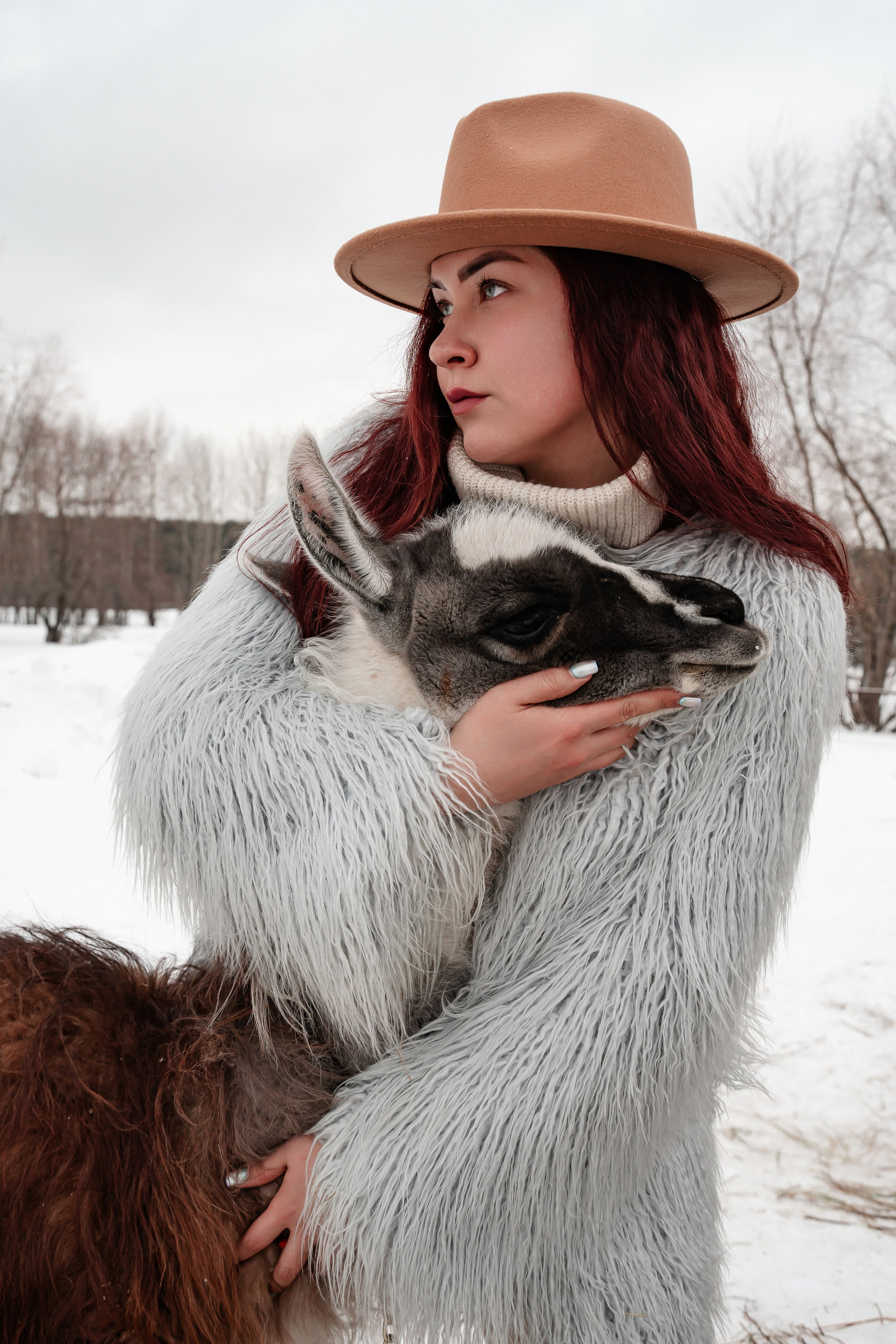 Фотосессия с животными Самара. Предметный фотограф Самара
