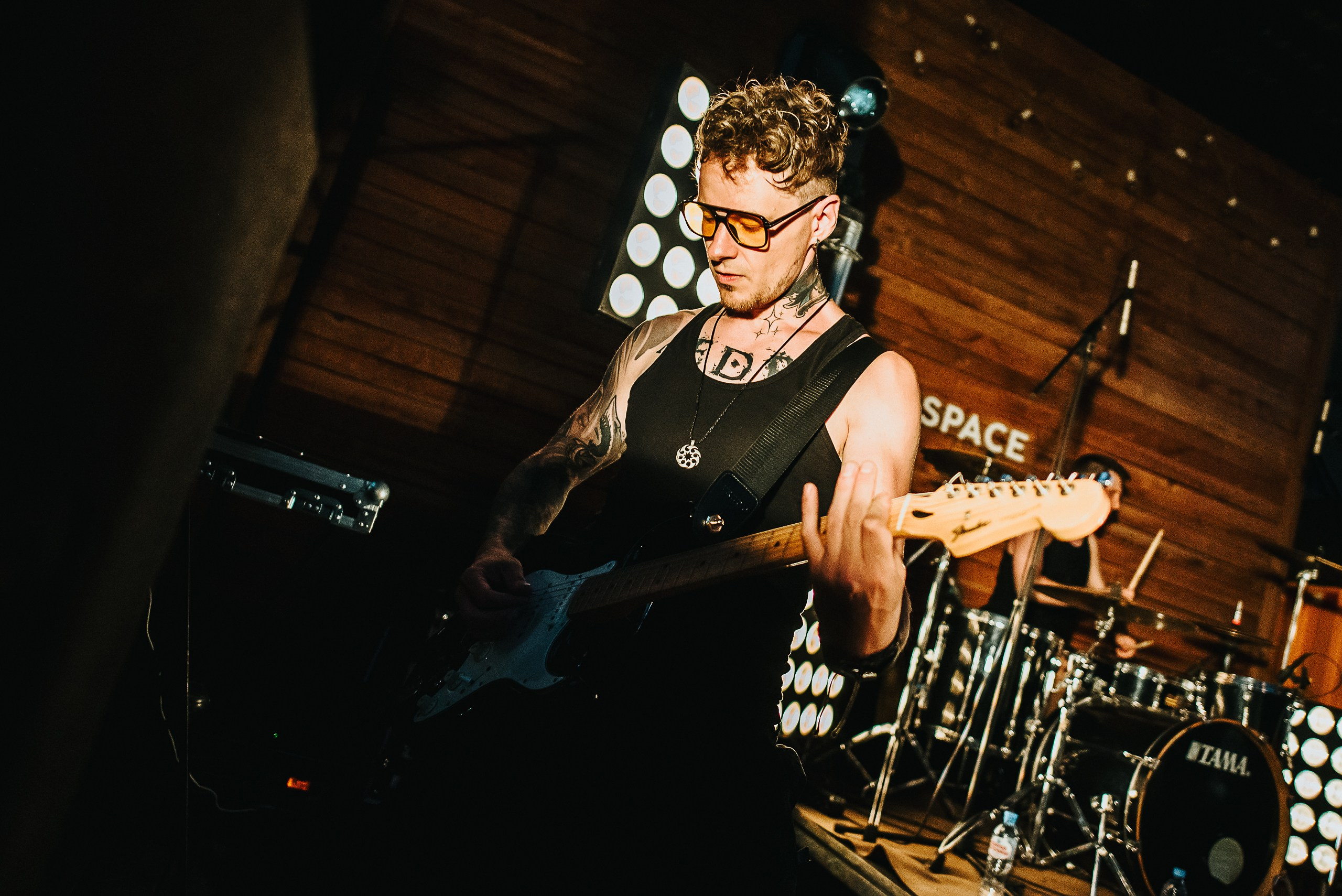 Pandora Secret 2024. Репортажный фотограф в Кемерово