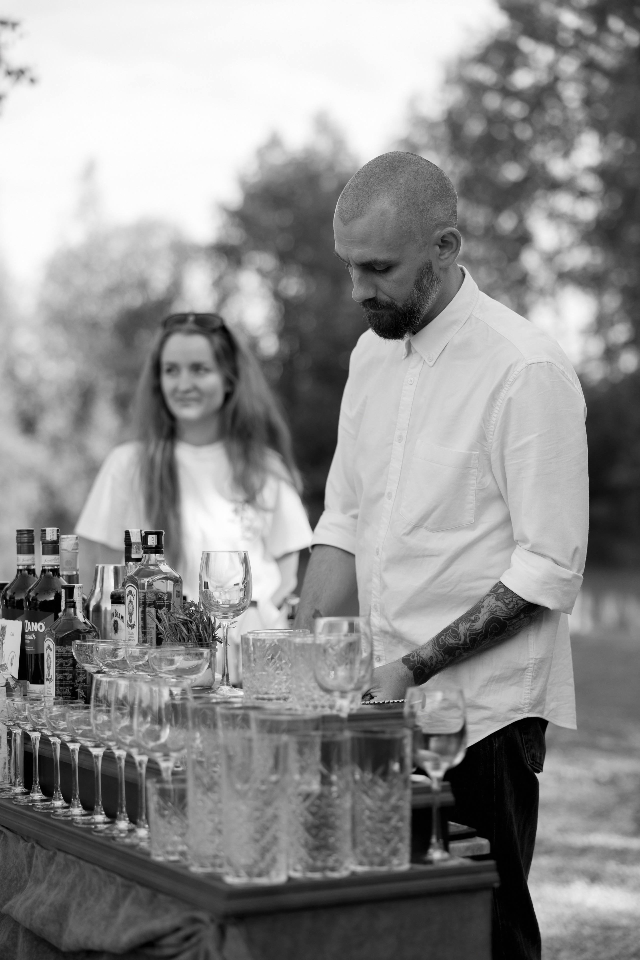 Николай & Ольга. Свадебный фотограф в Минске, свадебный фотограф в Грузии, свадебный фо