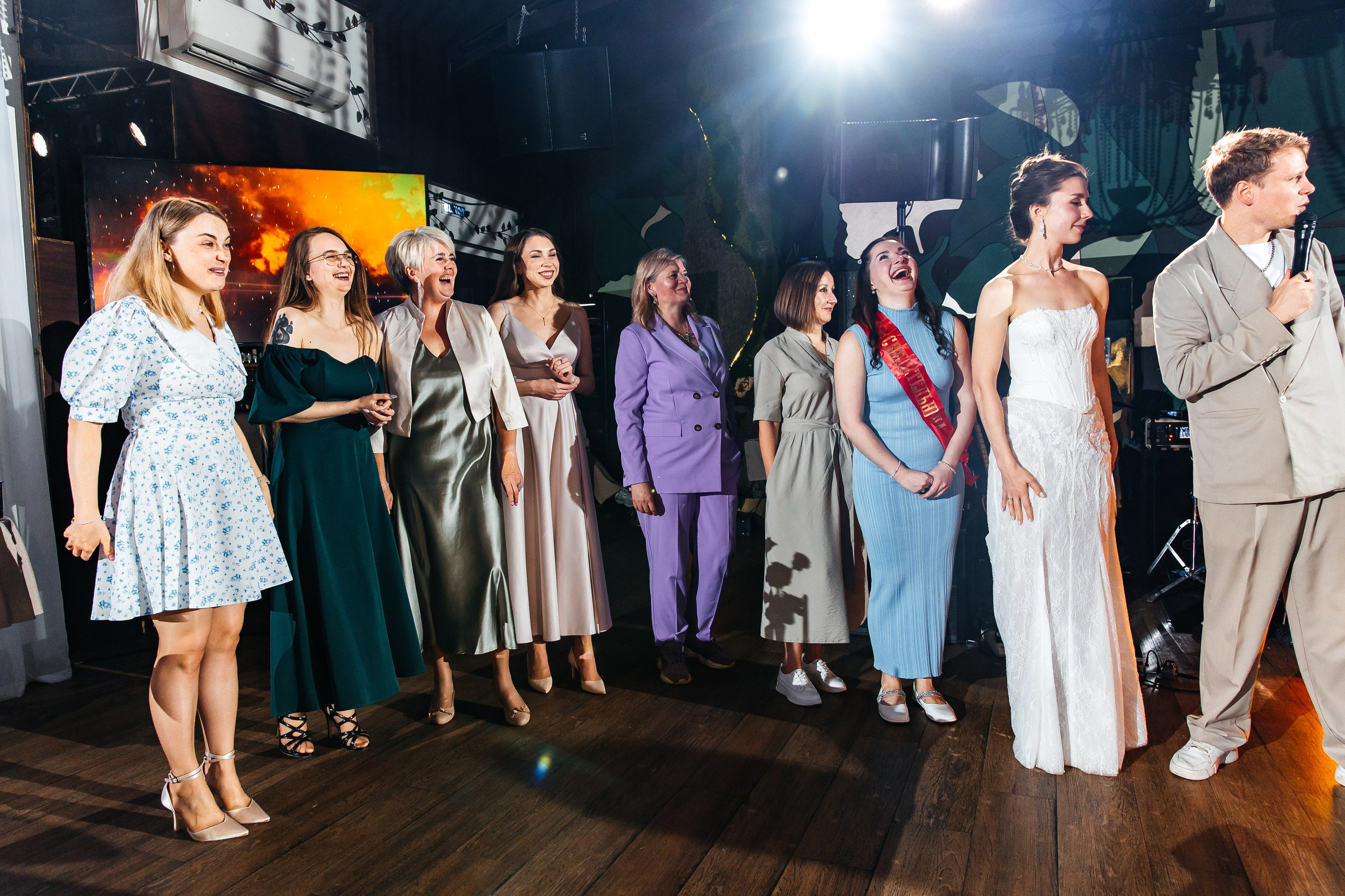 23/08. Свадебный фотограф в Москве Виктория Арехова