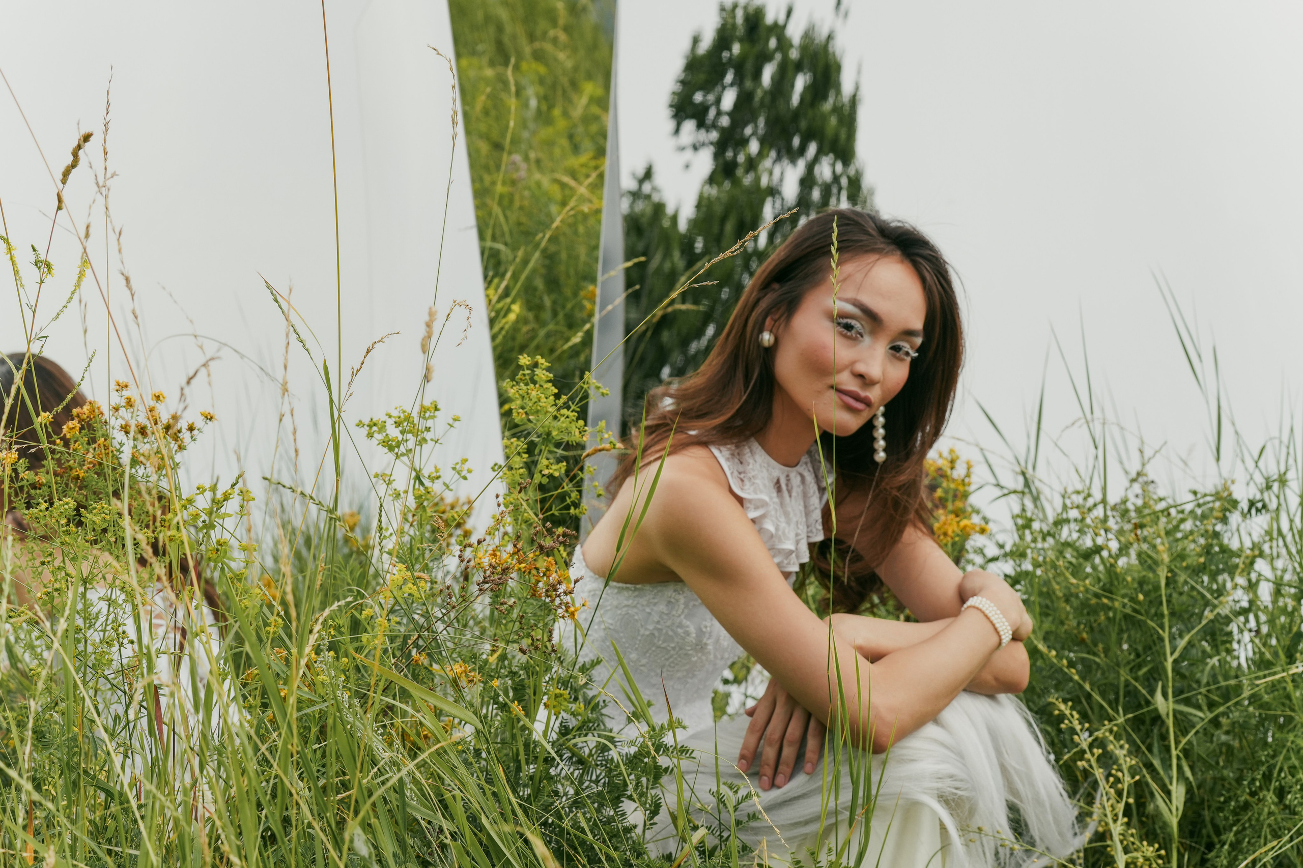 Мастер-класс от SONY. Фотограф в Алматы Артемий Матюнин