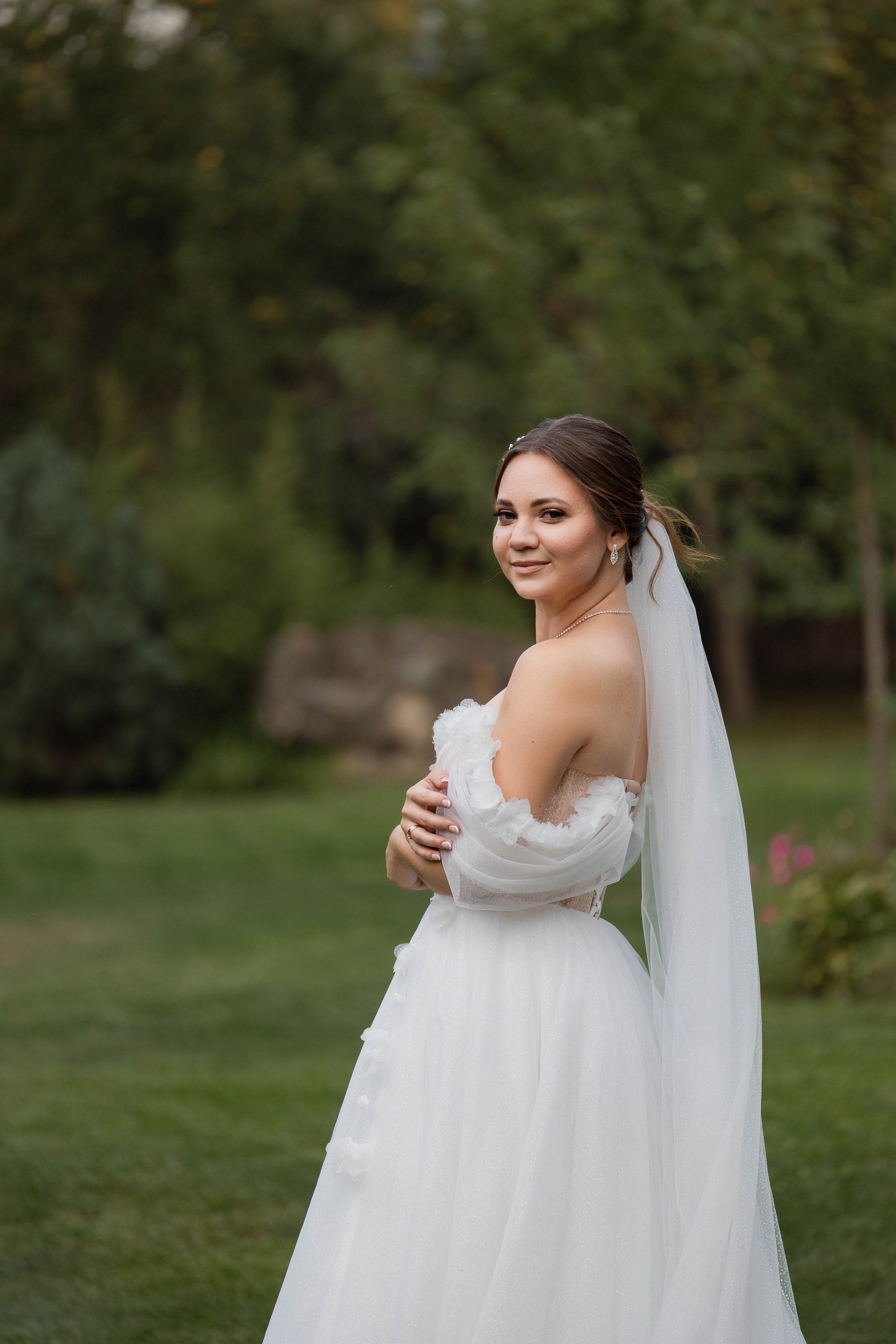 Алексей и Анастасия. Видеосьемка, фотосьемка свадеб, юбилеев, утренников в Краснодарском кр