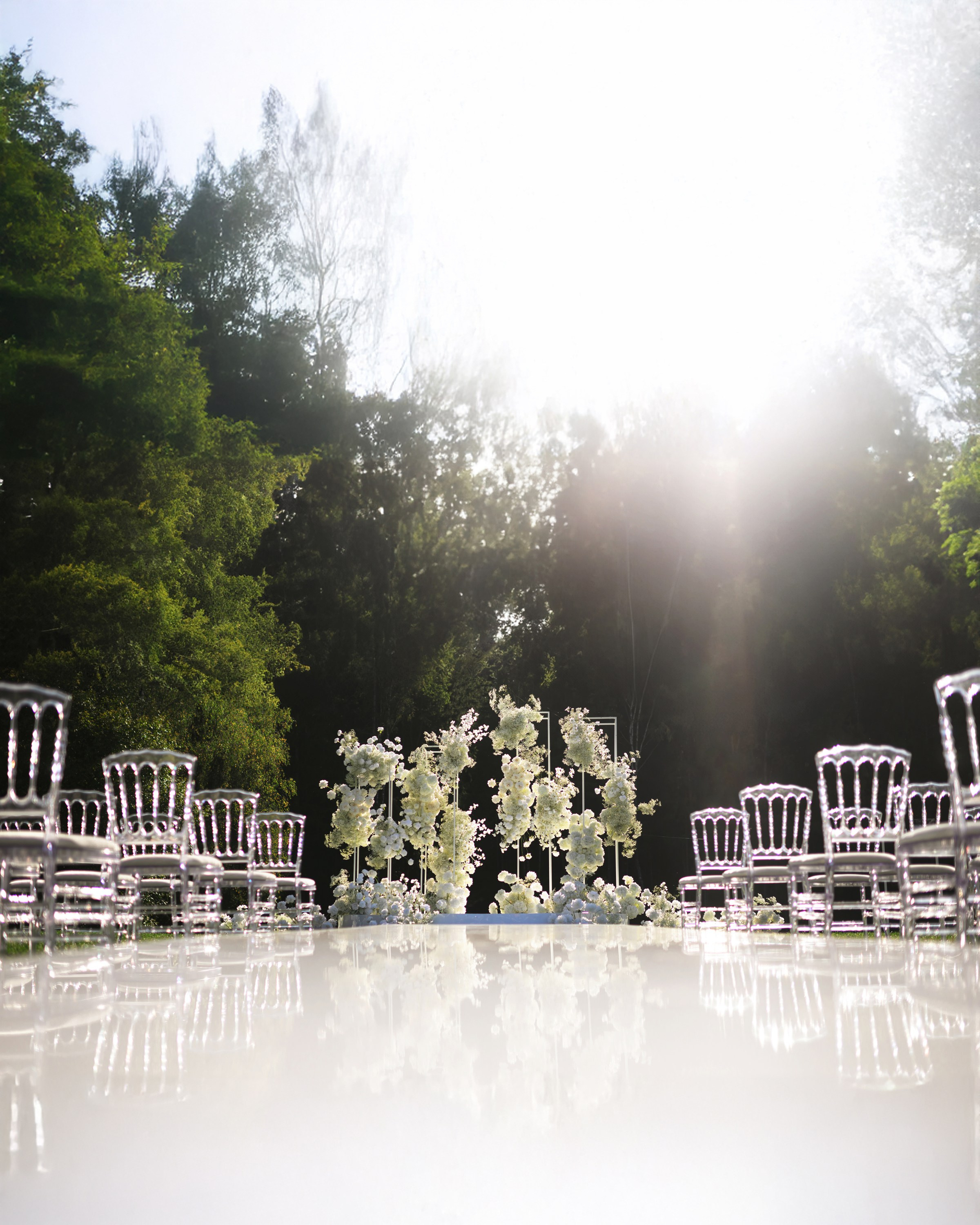 Настя & Юра. Фотограф Александр Захар. Минск, Москва, Дубай