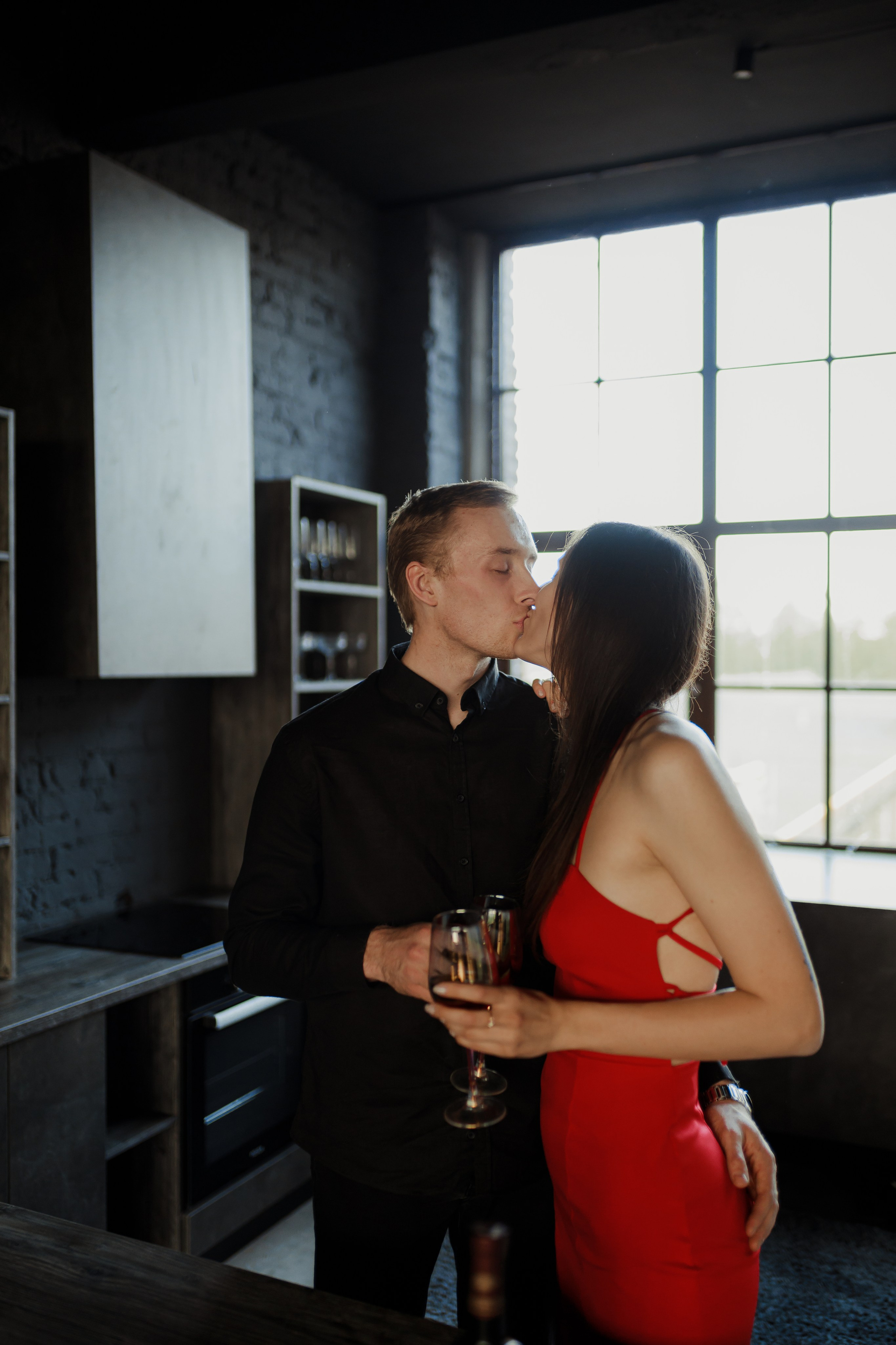 Егор & Ира. ФОТОГРАФ Маргарита Сивакова | Ярославль Кострома Москва