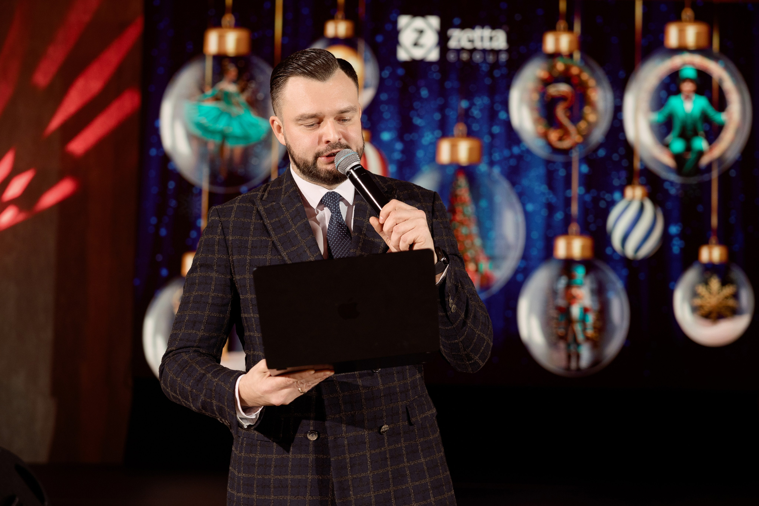 Корпоратив. Репортаж. Свадебный фотограф в Санкт-Петербурге Павел Резниченко