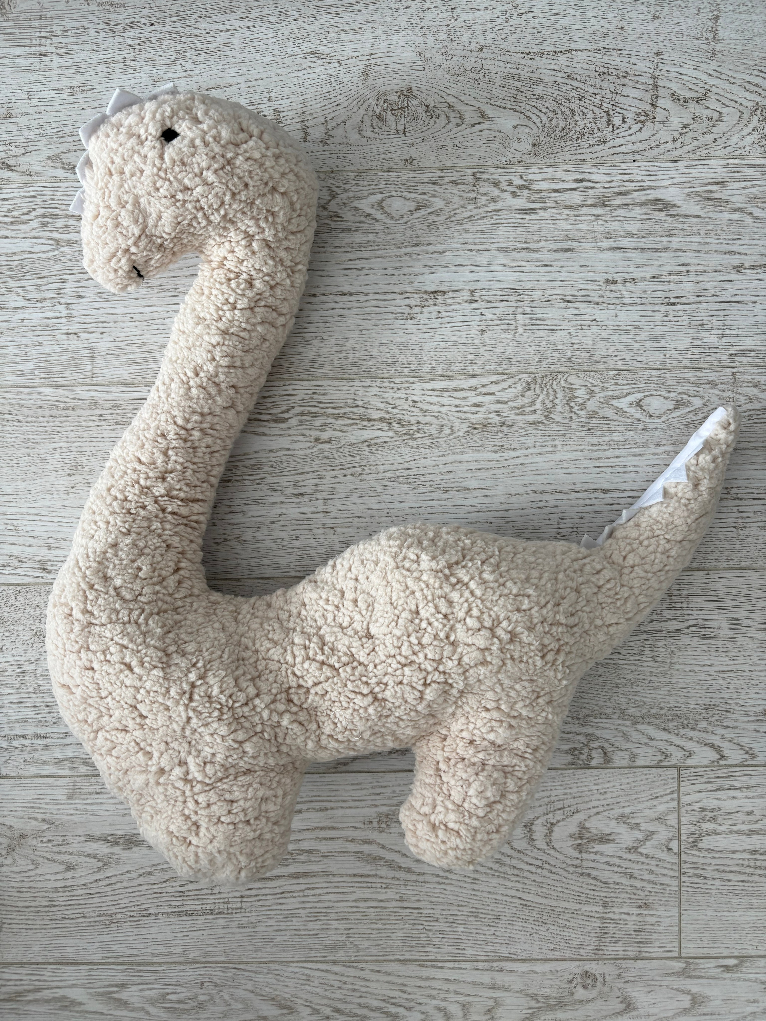 Реквизит. Фотограф новорождённых в Самаре