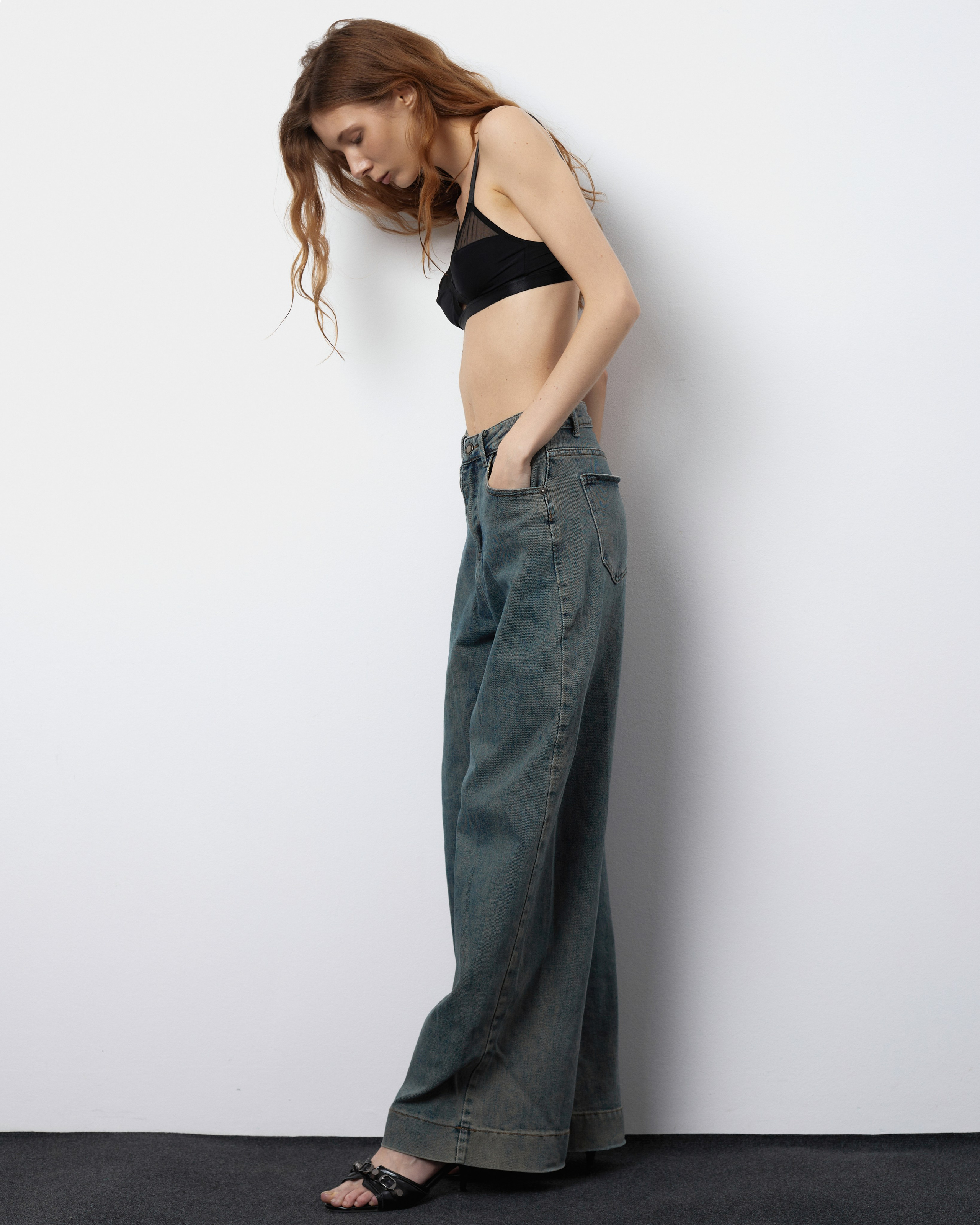 Модельные тесты – профессиональные фото | Полина Юрина. Юрина Полина, фотограф из Екатеринбурга