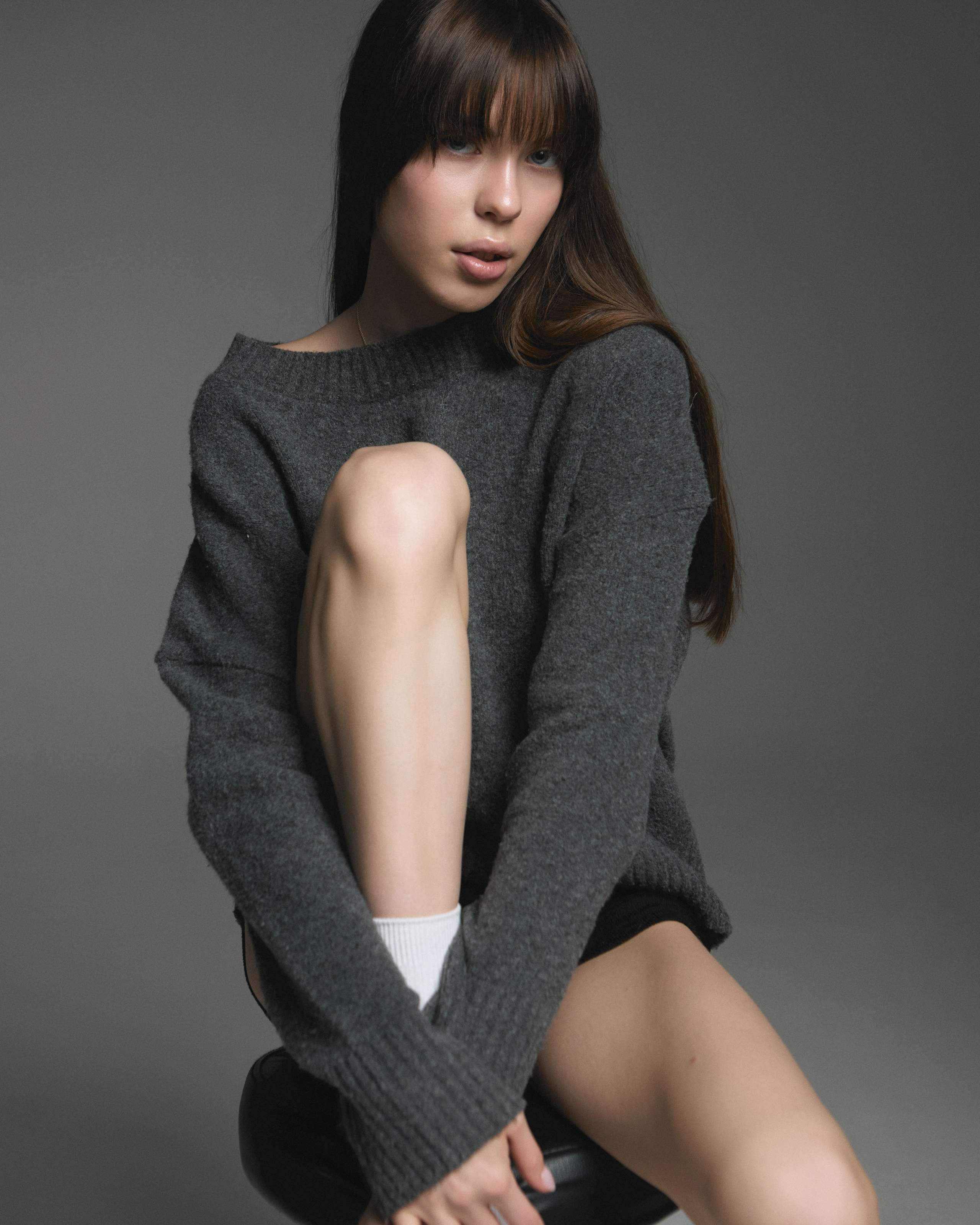 Модельные тесты – профессиональные фото | Полина Юрина. Юрина Полина, фотограф из Екатеринбурга