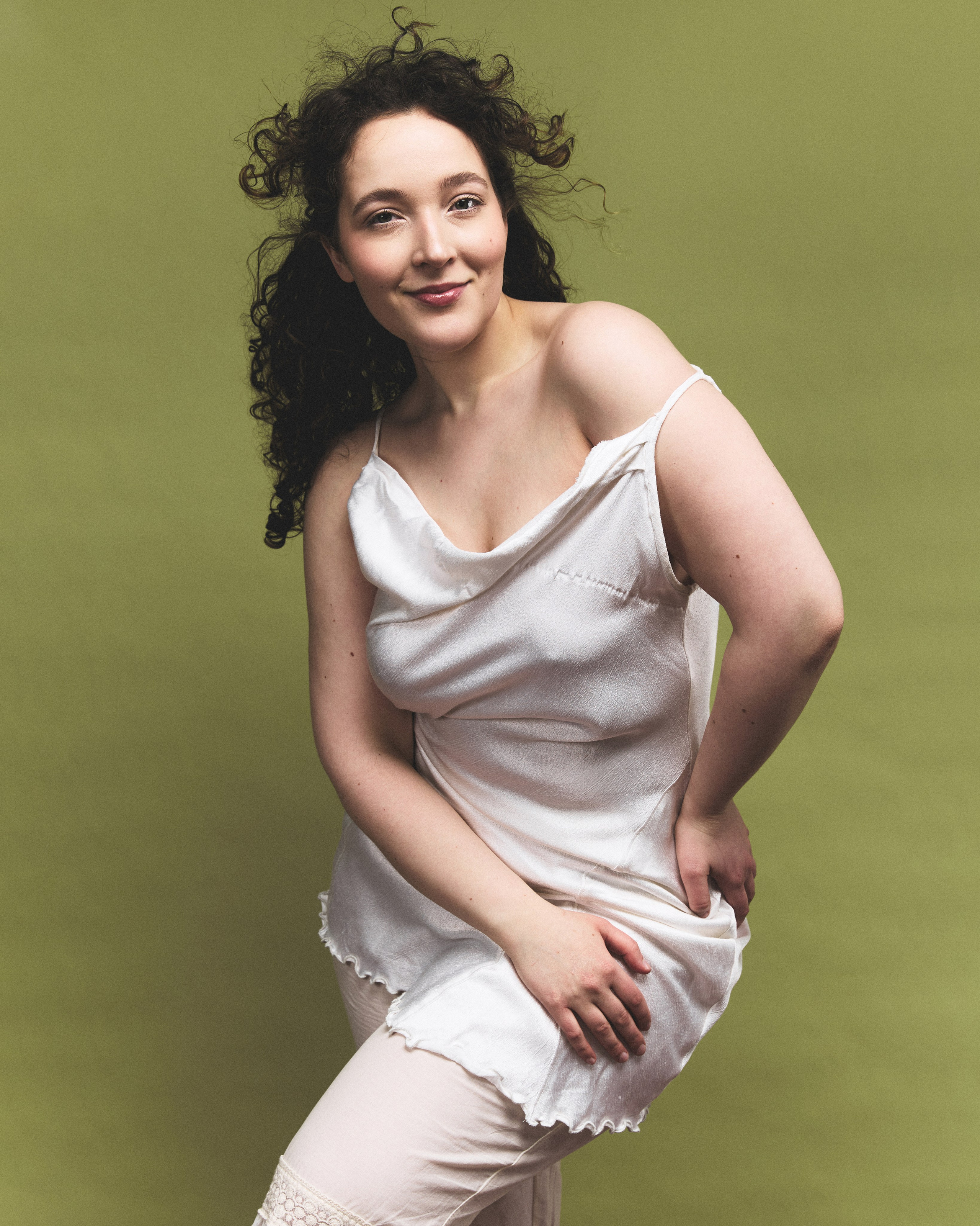 Liza 1pt. Юрина Полина, фотограф из Екатеринбурга