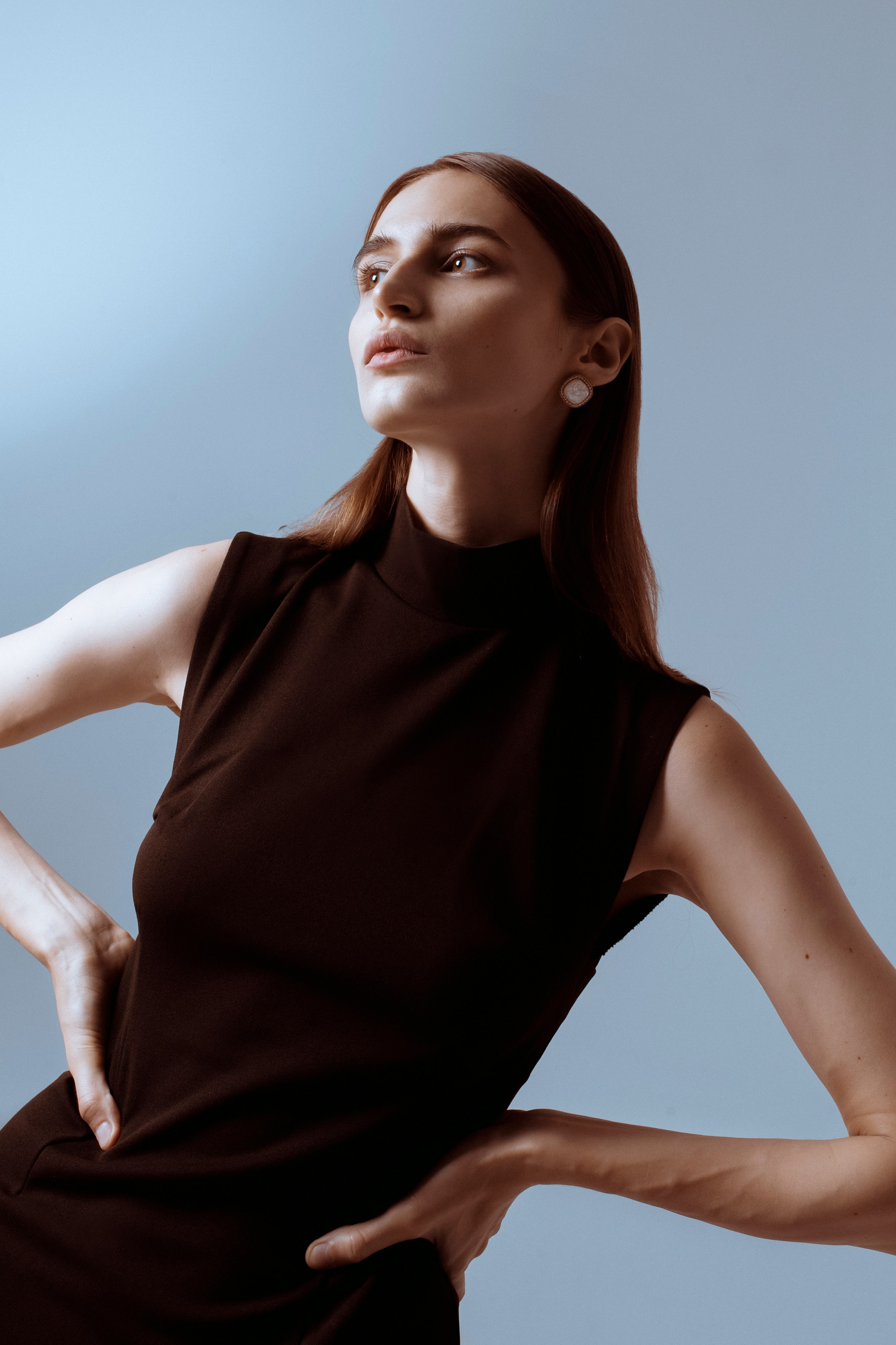 Юлия. Юрина Полина, фотограф из Екатеринбурга