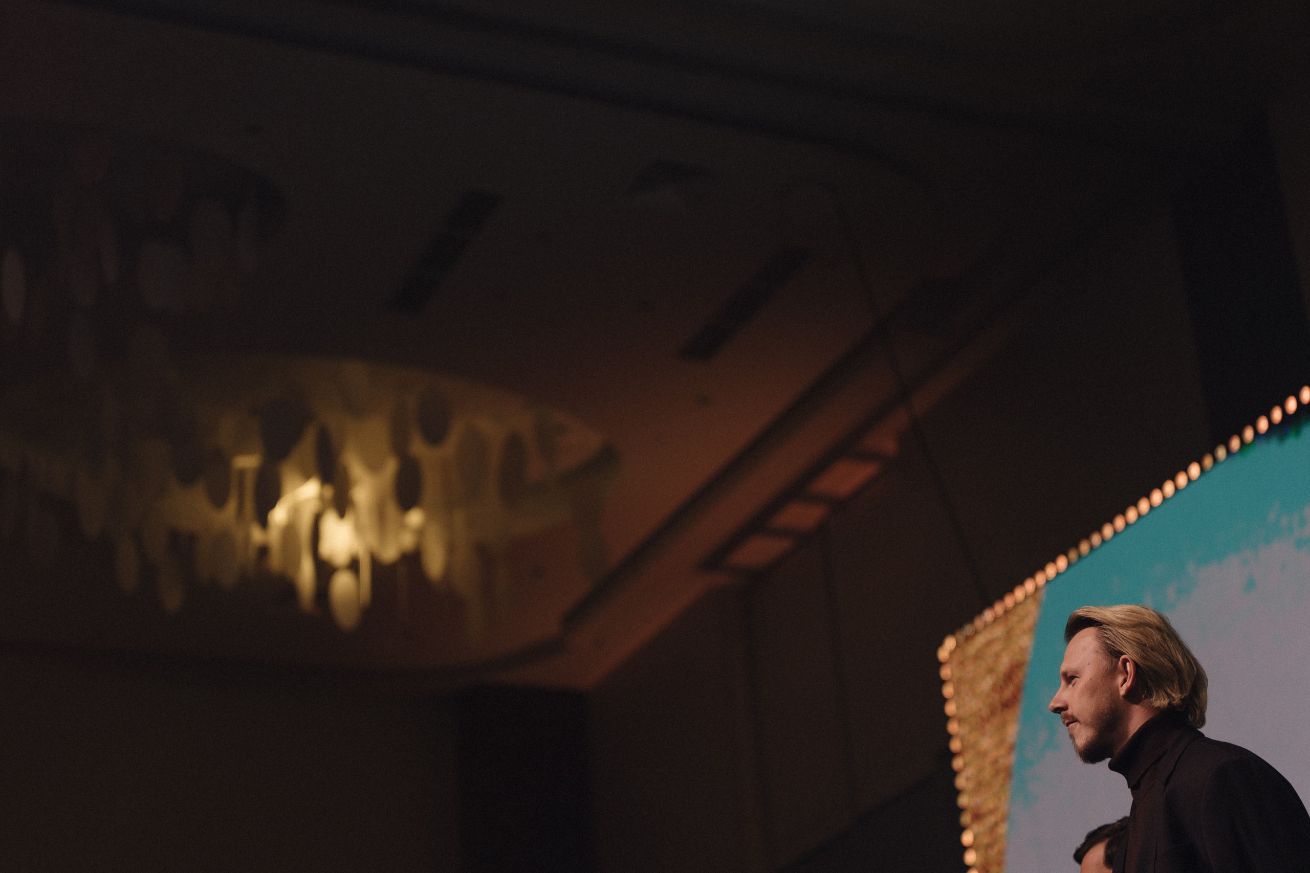 WA NW '24. Фотограф в Санкт-Петербурге Александр Дымов