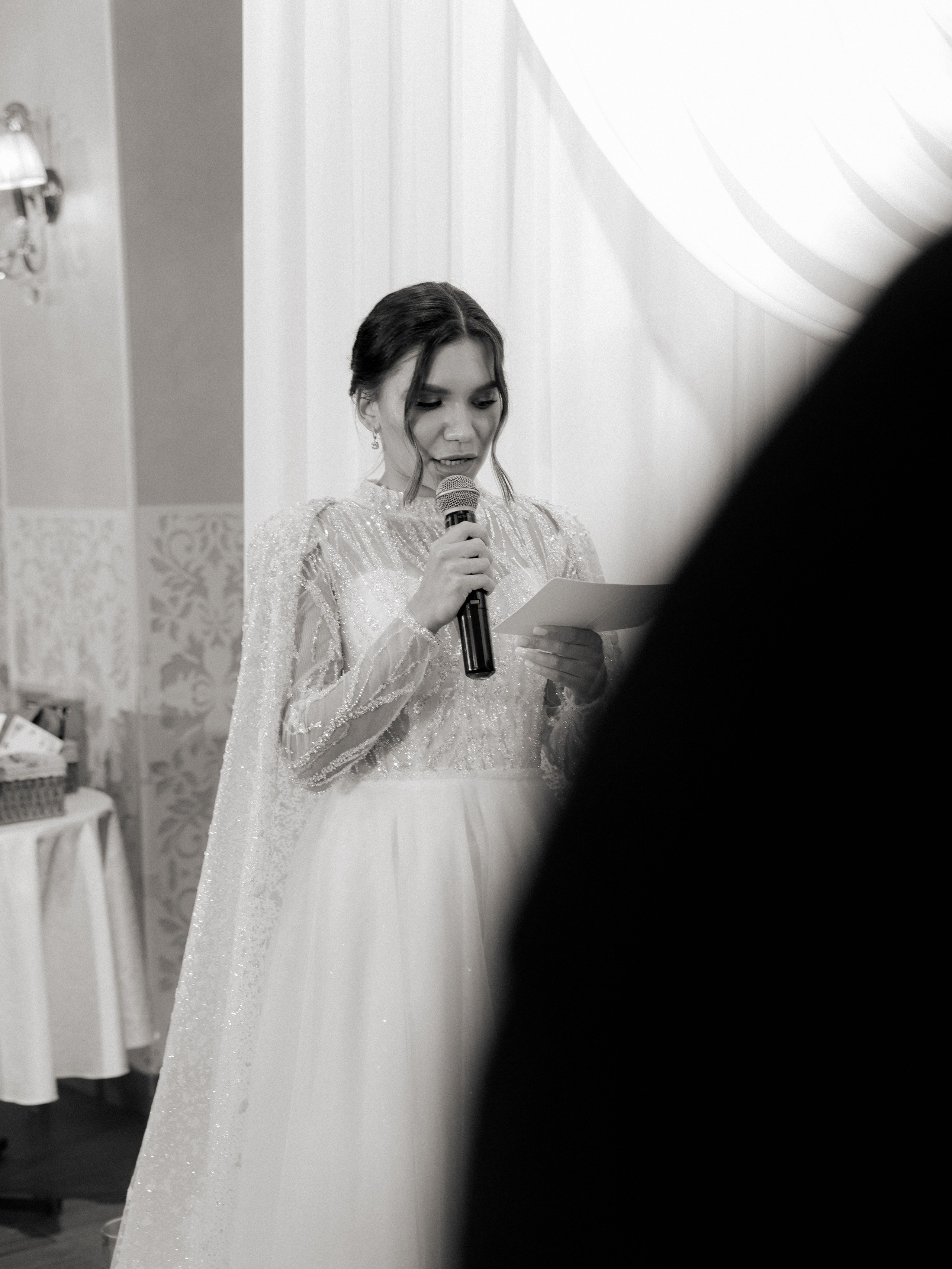 DA. Свадебный фотограф казань / организатор фото туров для фотографов Пивоварова Айгуль