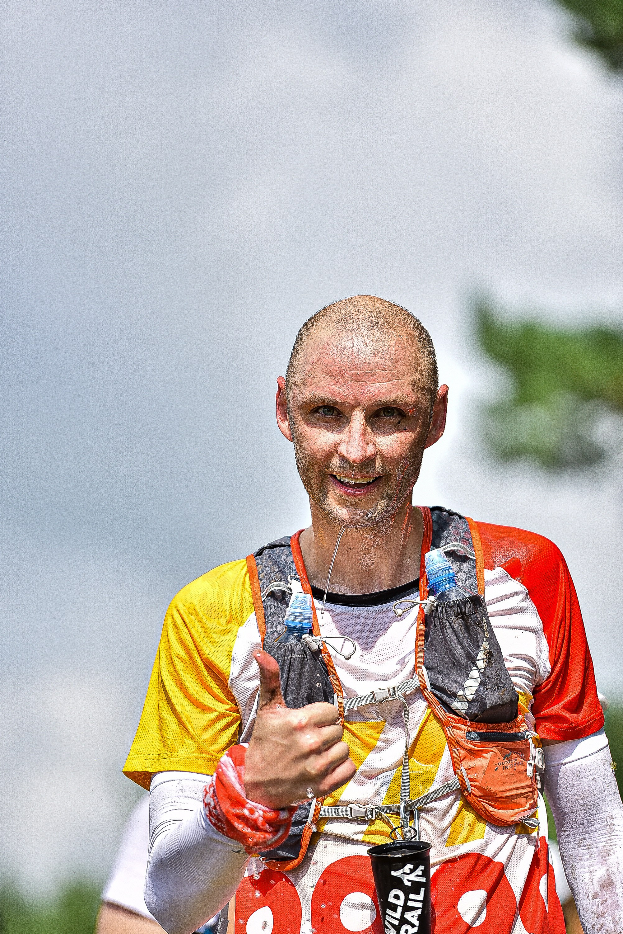 GRUT!. Репортажный фотограф Сергей Квартальнов