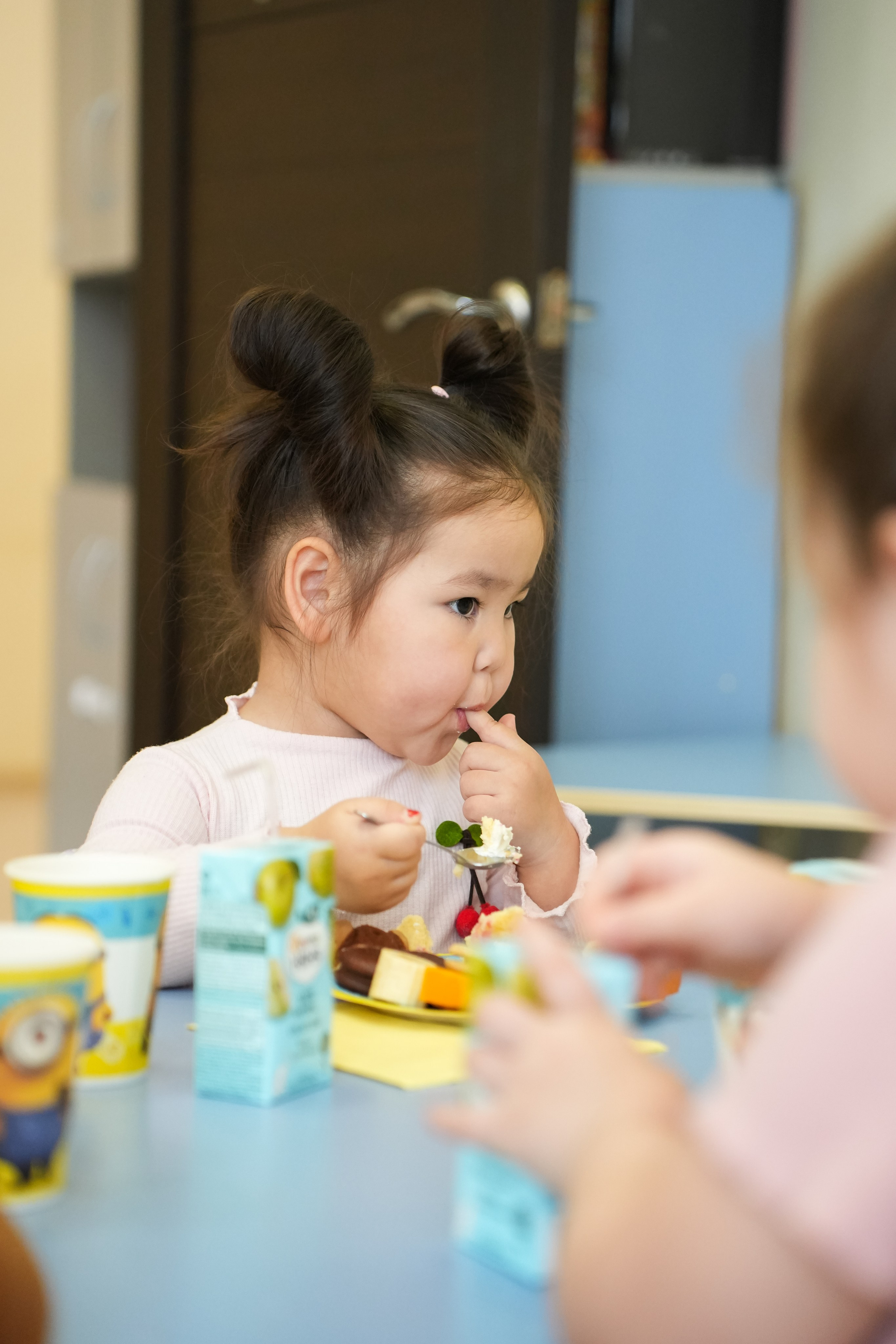 Мероприятия. Фотограф и ретушер в Москве Екатерина Нарубина