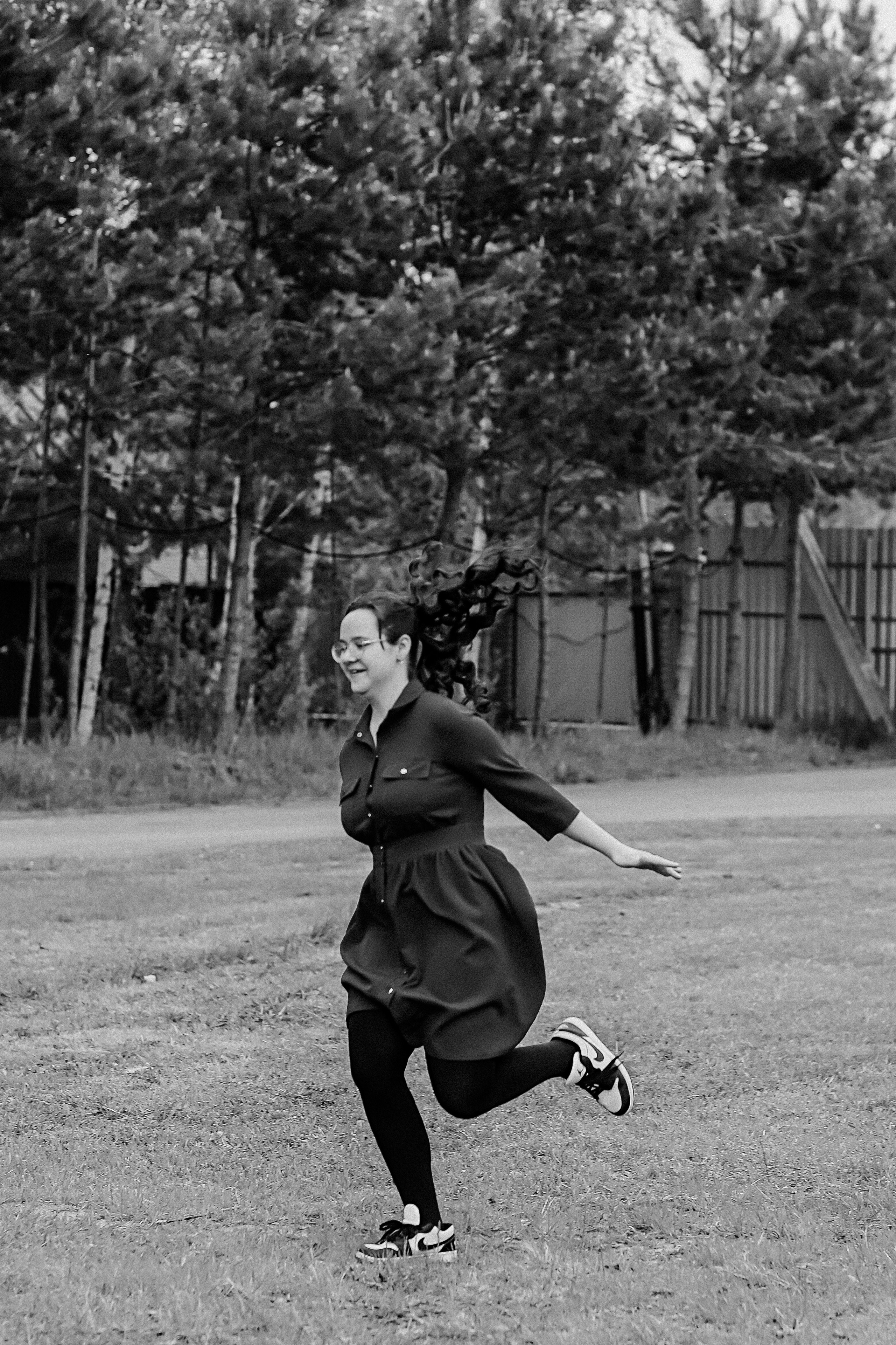 Последний звонок. Семейный фотограф Тюмень, фотограф на роды Салмина Мария