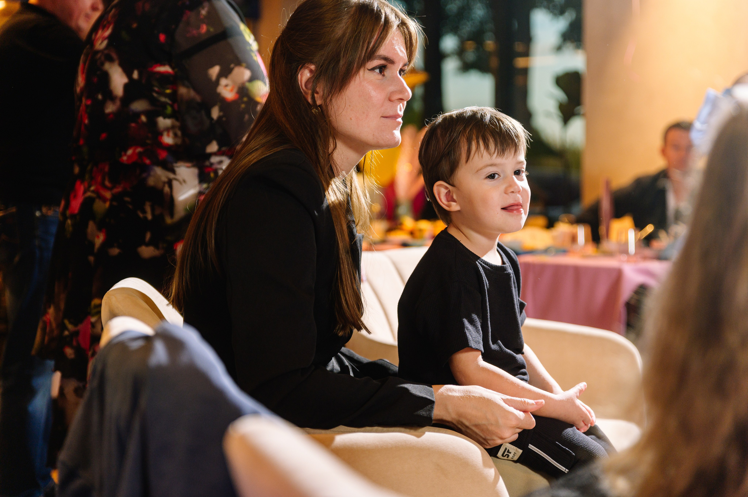 Diana 3 — Leto. Фотограф в Казани Адель Гайнуллин