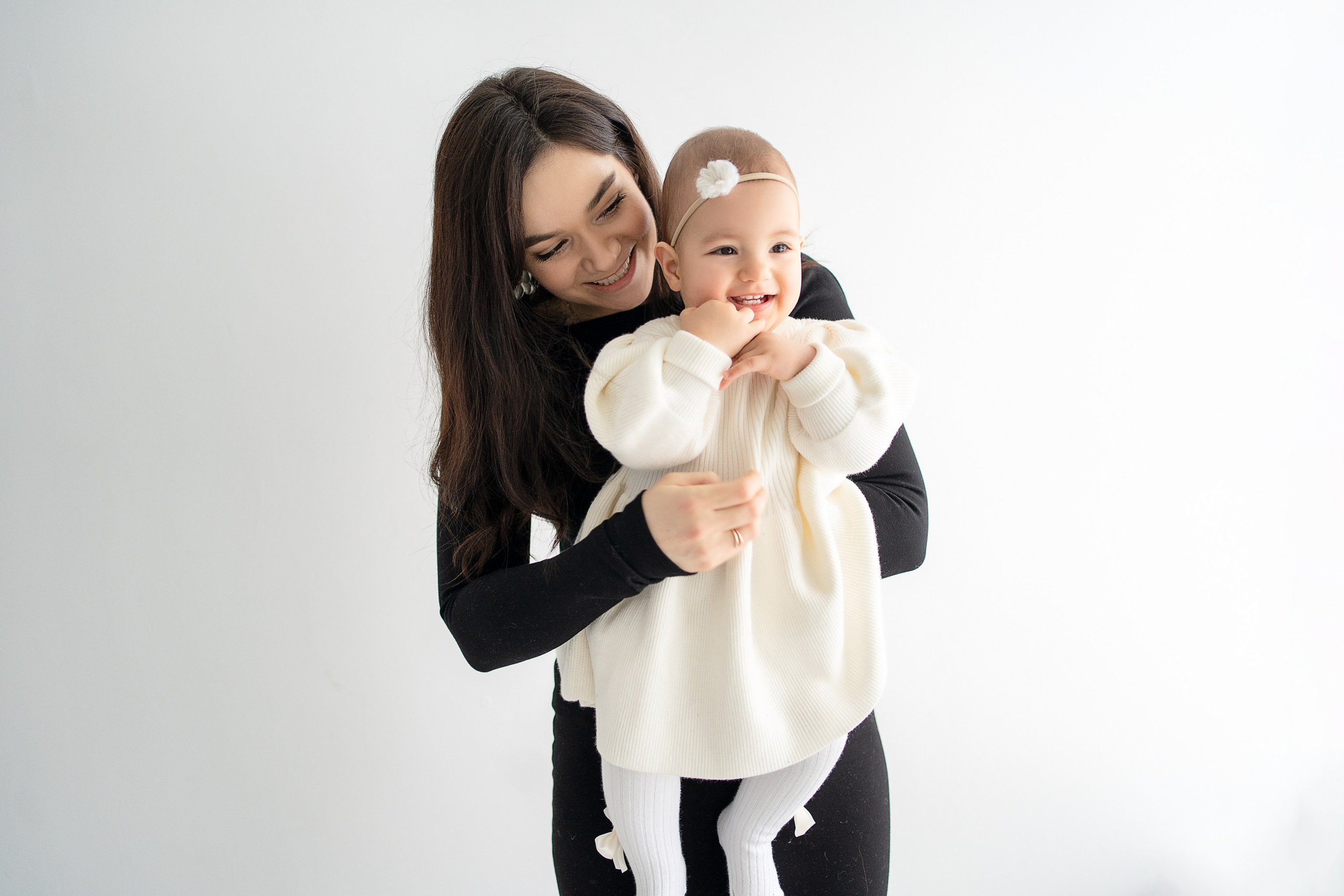 Tarasovo village. Семейный и свадебный фотограф Минск, Беларусь Анна Орловская