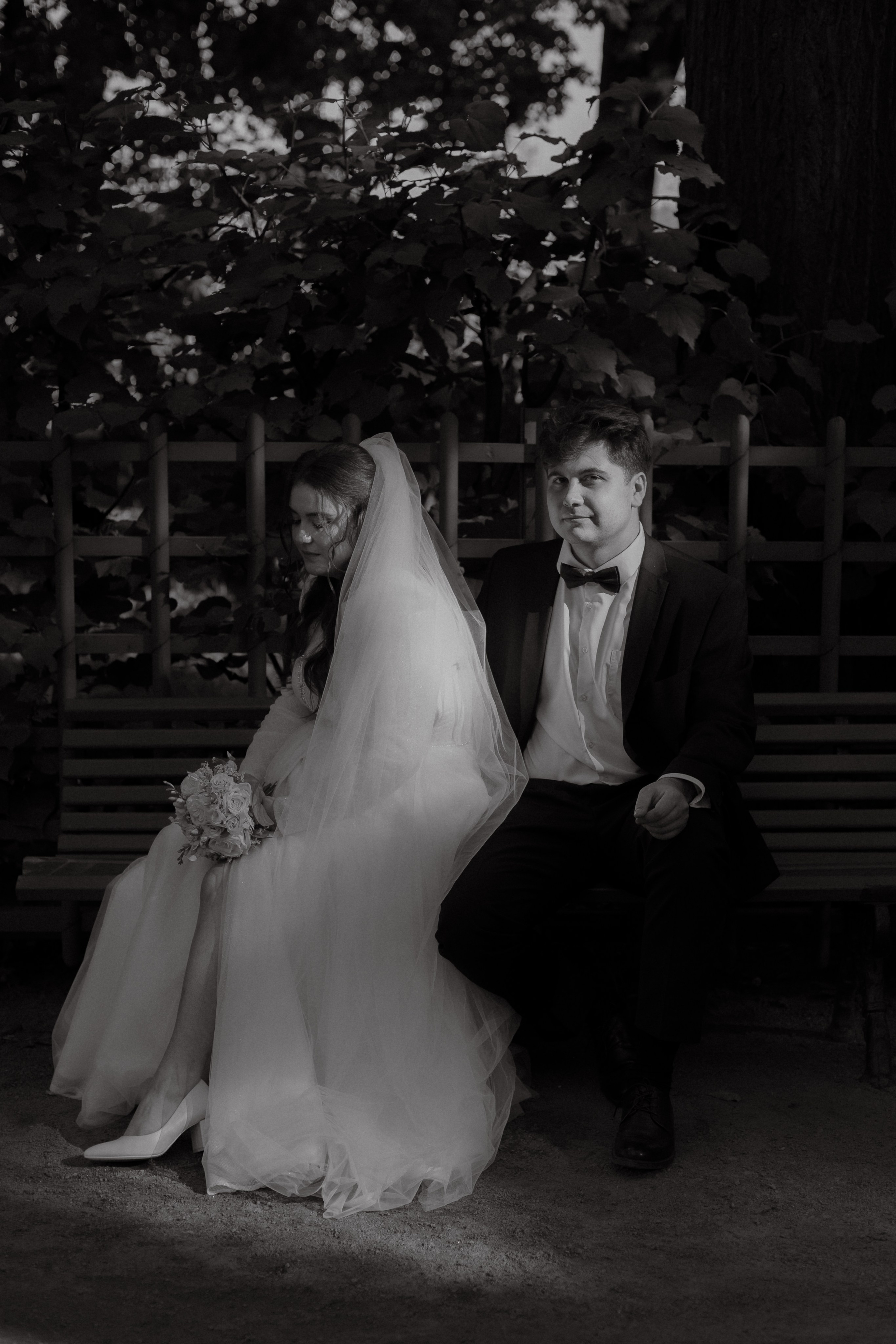 Георгий♡Анастасия. Фотограф в Санкт-Петербурге Екатерина Колесникова