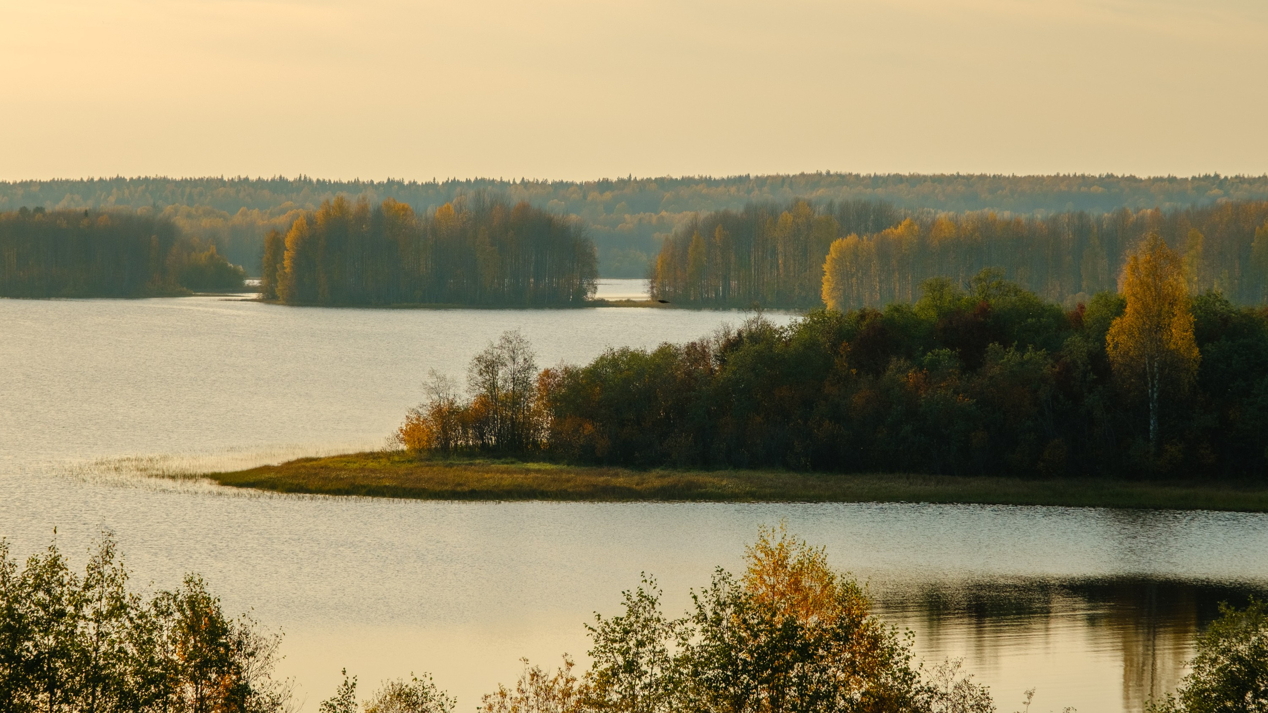 Архангельская область. Фотограф и видеооператор в Туле | Даниил Рыбак